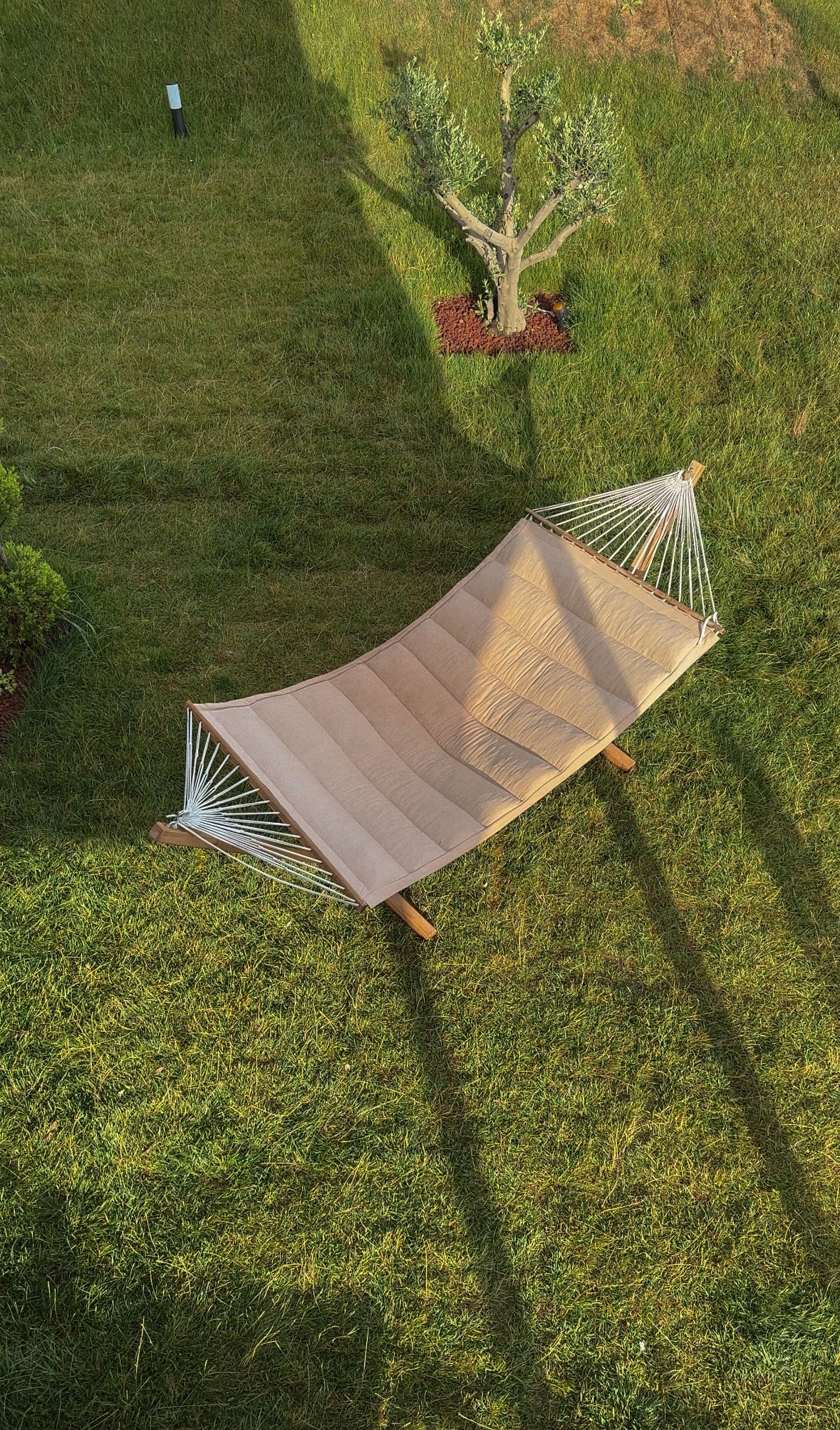 Pana Sapanca. Professional photographer and videographer specializing in filming hot