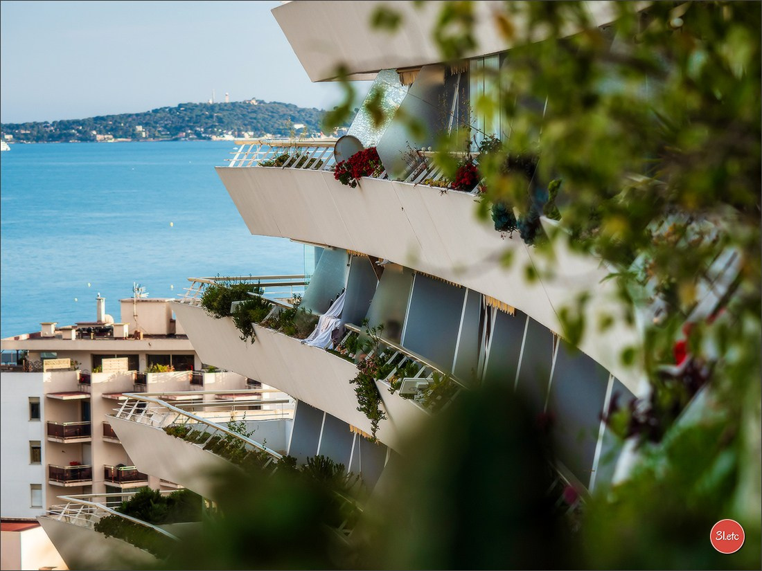 Cote d'Azur. Cannes Film Festival. Monte Carlo Casino. France's best p. Photographe à Strasbourg | Portraits, Studio, Enfants, Événements