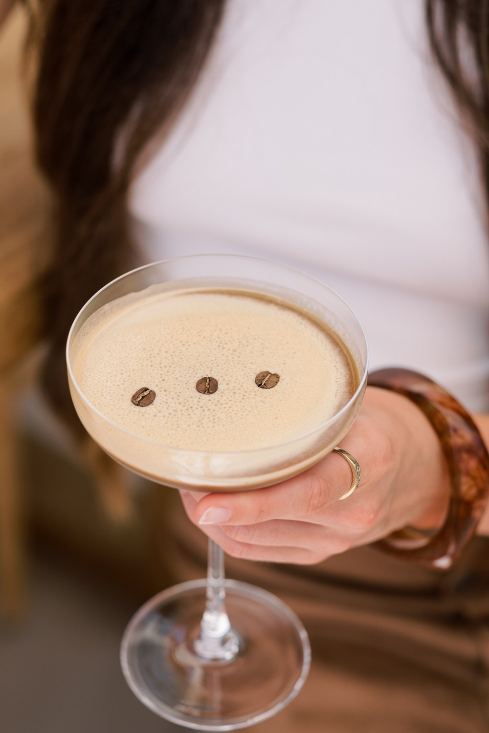 DIGITAL. Valery — Film and digital Photographer. Conceptual, Portrait & Brand Photography. Authentic, Identity Focused Storytelling. Lisbon, Portugal