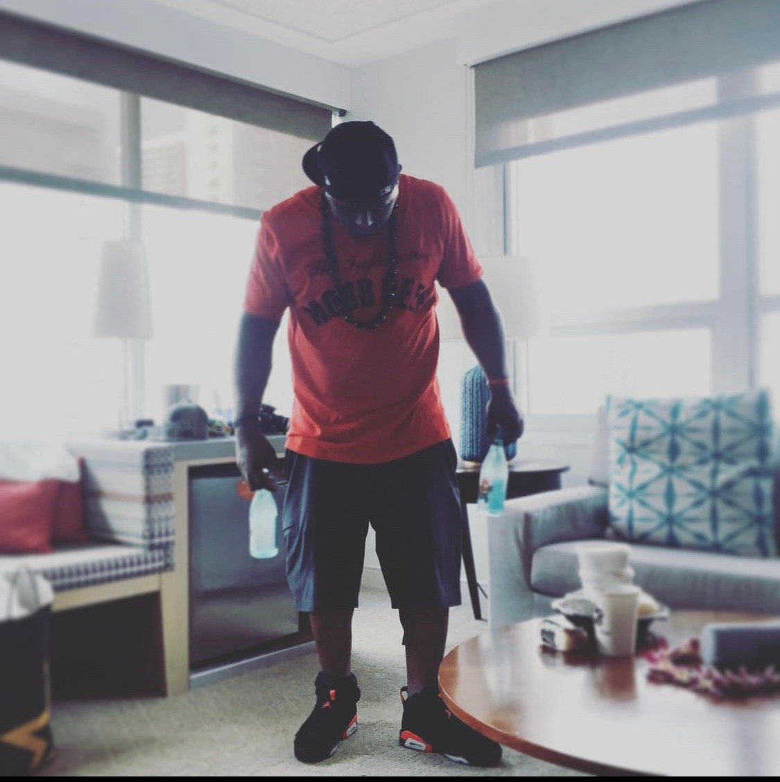 Lens Work From the Field 3