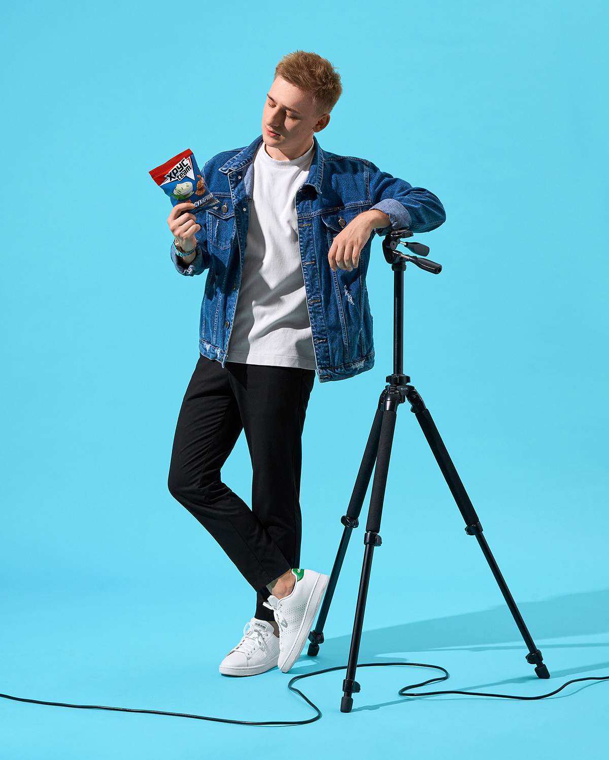 ADVERTISING. Fashion and advertising photographer Alina Mikhalkovich Dubai