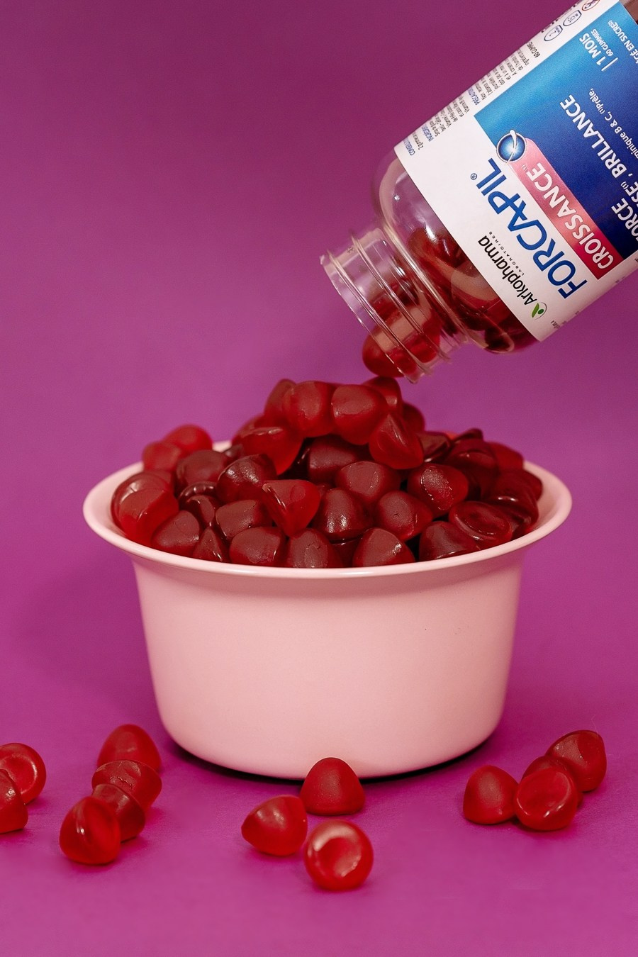 Fotografia de Produs, Comercială & Digitală | Website & Marketing. Fotograf Corporate Business