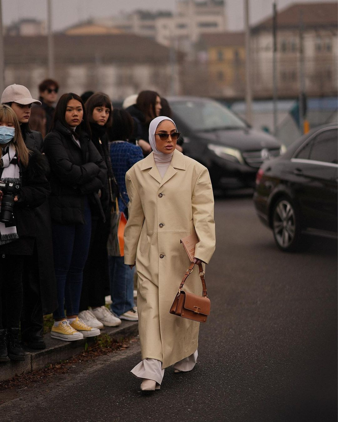 MILAN FASHION WEEK. Julia Di |Fashion streetstyle photographer|videomaker in Milan & Paris