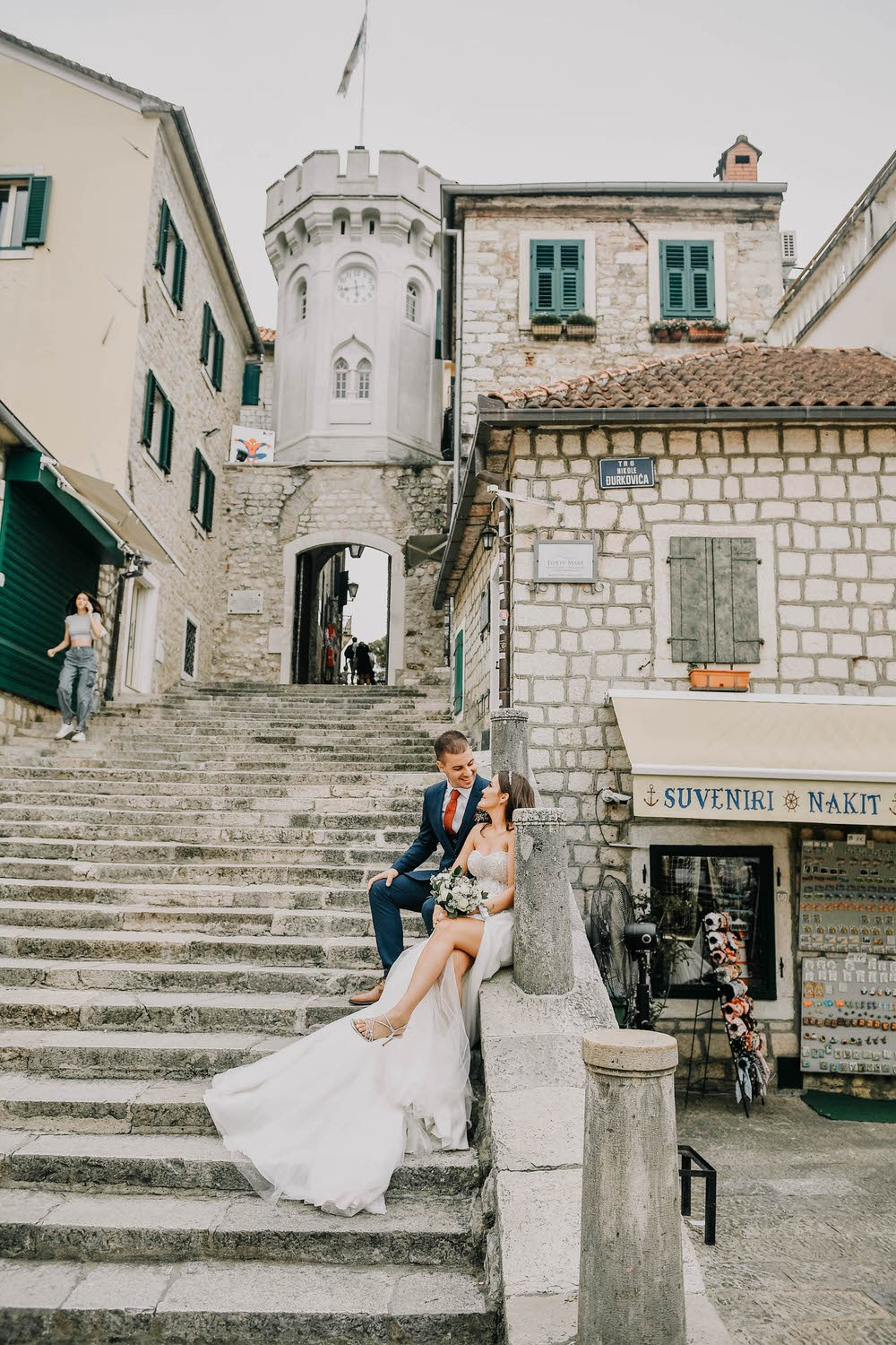 Galerija. Mladen Stanić Photography