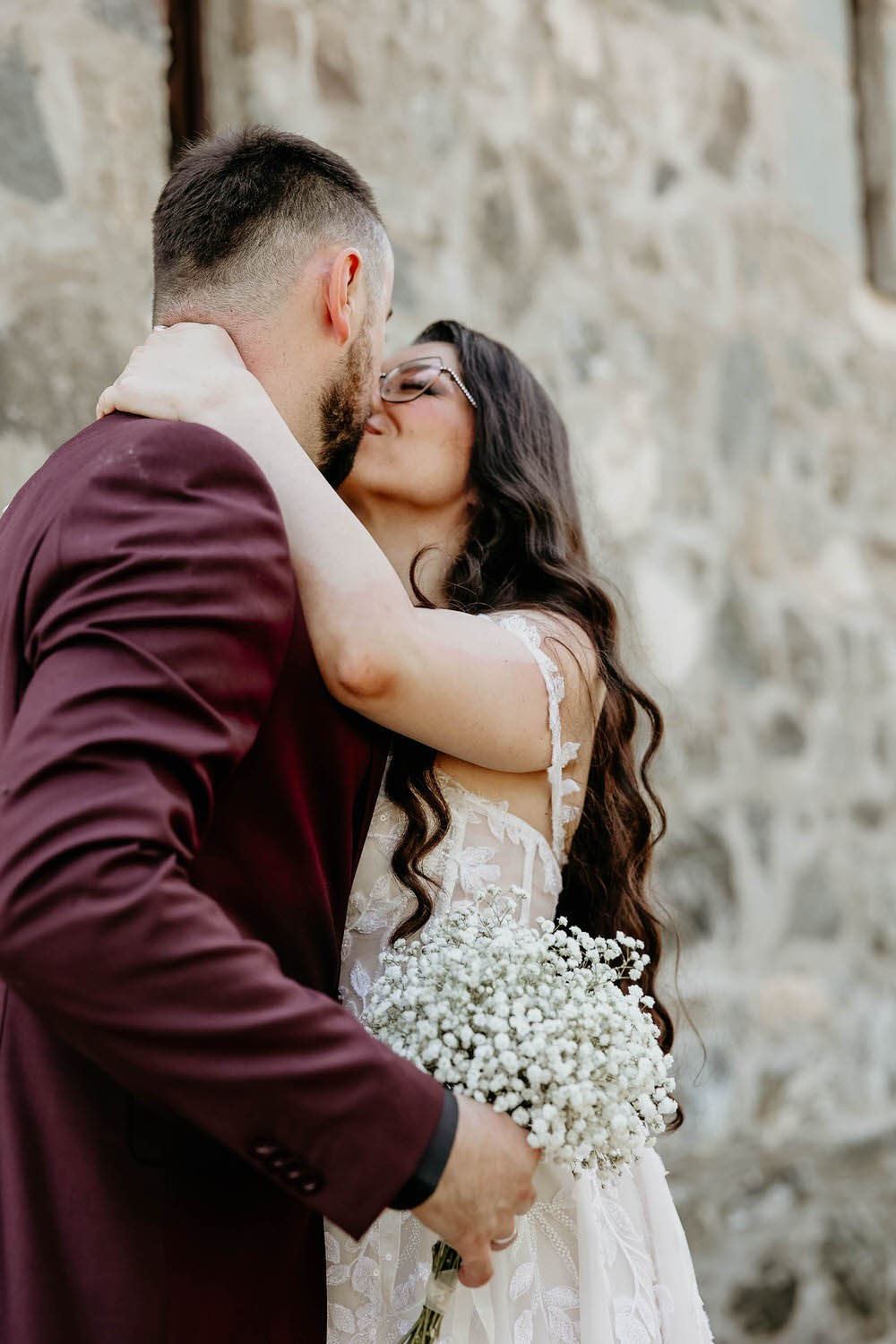 Galerija. Mladen Stanić Photography