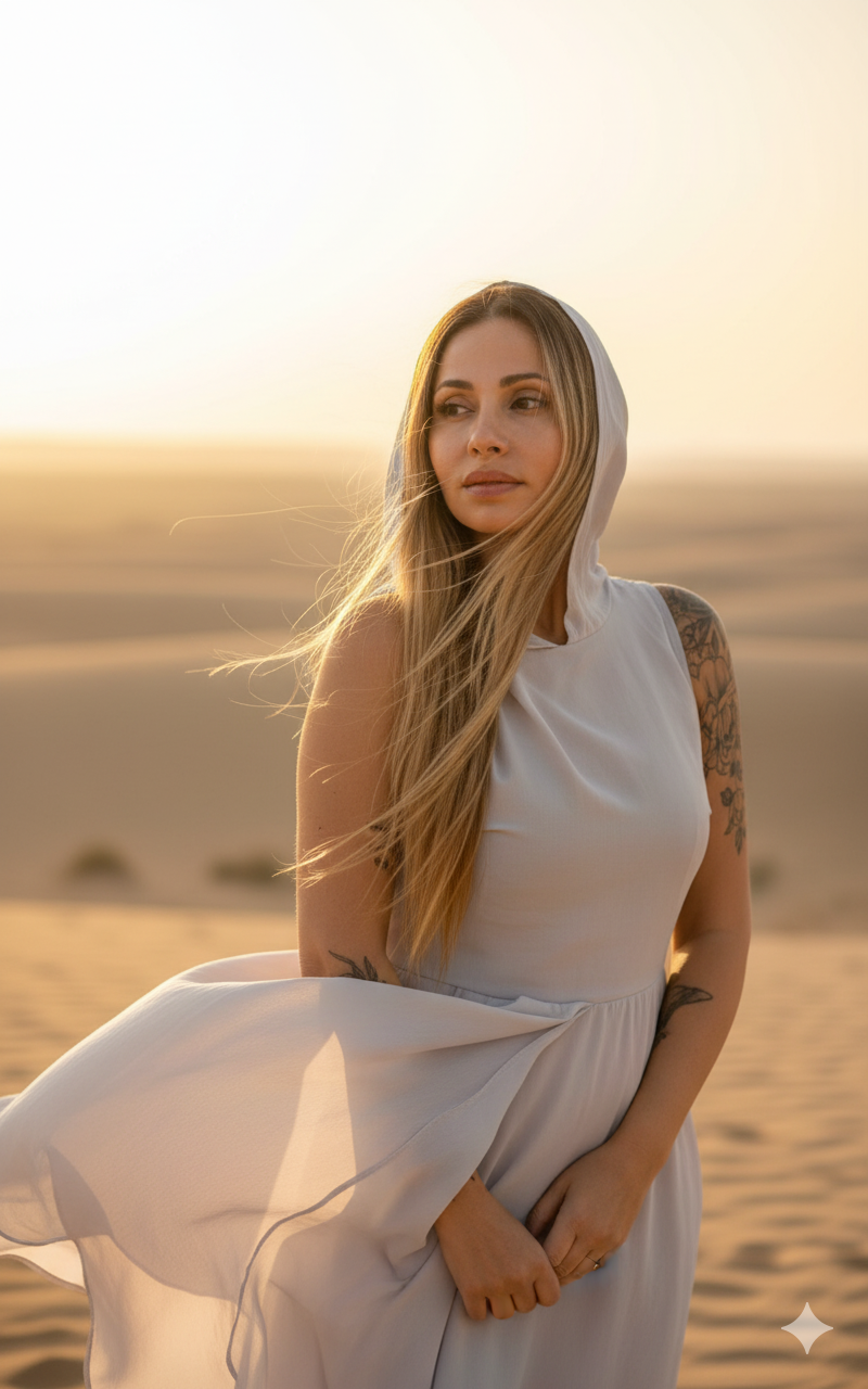 AI photo. Свадебный, семейный и детский фотограф в Нетании (Израиль) Тори Гор