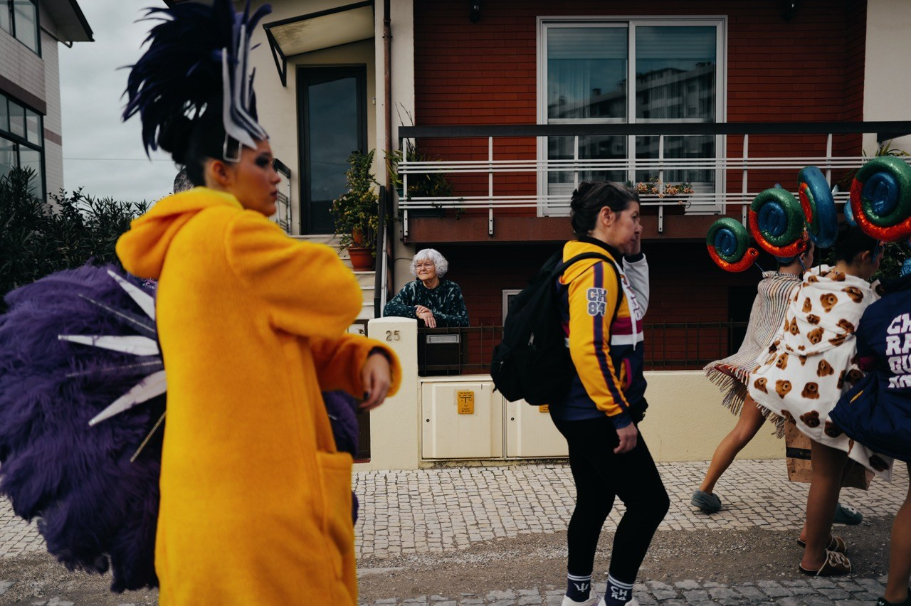 Photos. Artem Avanesov. Visual Content Creator