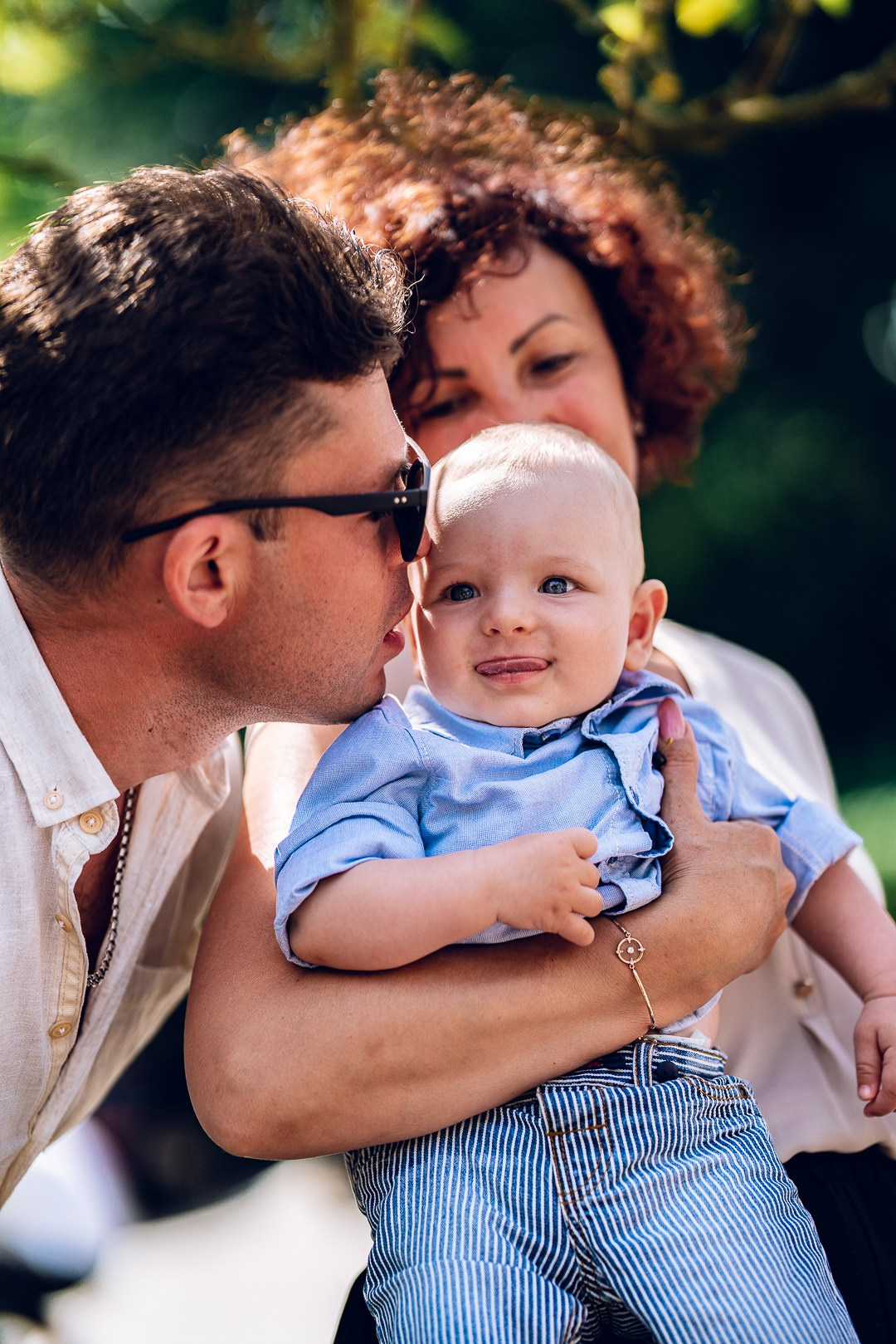 Kids. Hochzeit, Familien und Portraitfotograf Hannover