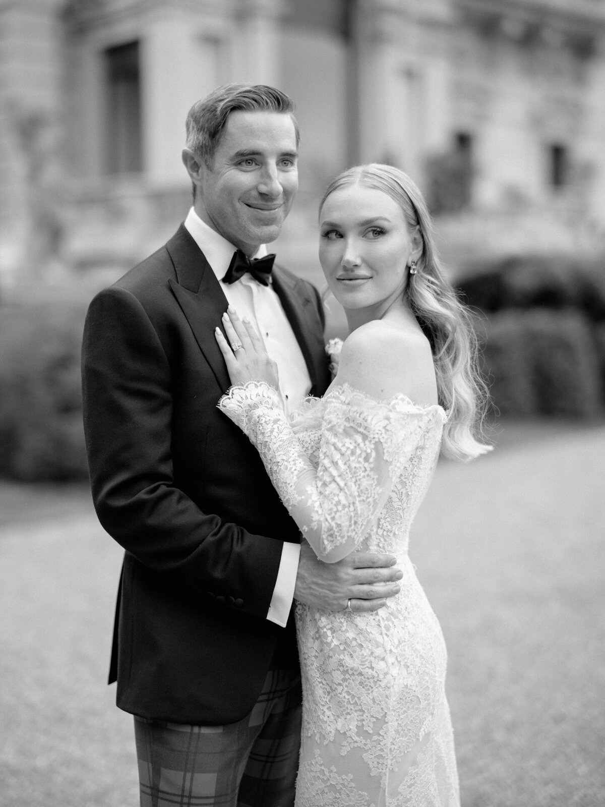 Vadim & Anette. Fotograf de nuntă și evenimente private în Moldova — Vadim Jantîc