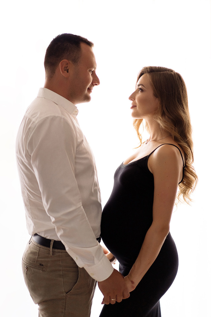 фотограф беременности в бенидорме, аликанте, валенсии