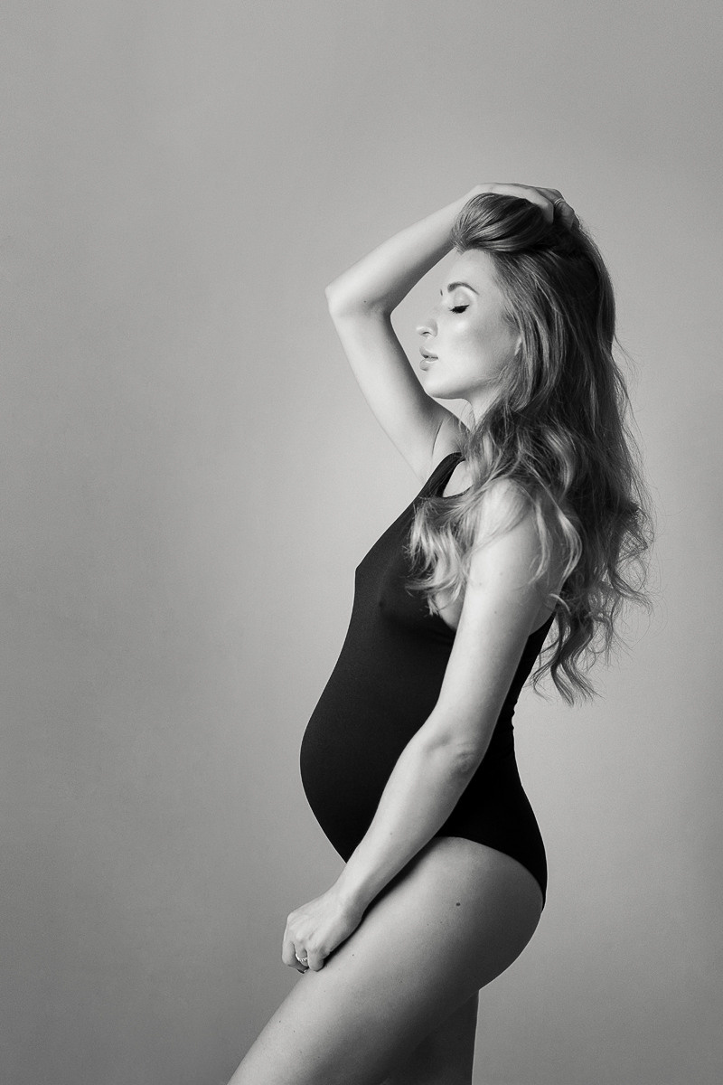 фотограф беременности в бенидорме, аликанте, валенсии