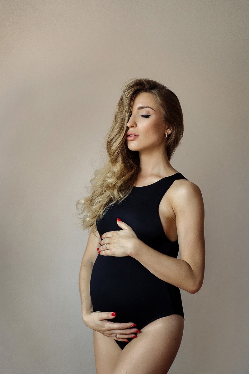 фотограф, визажист, студия в Бенидорме и Аликанте