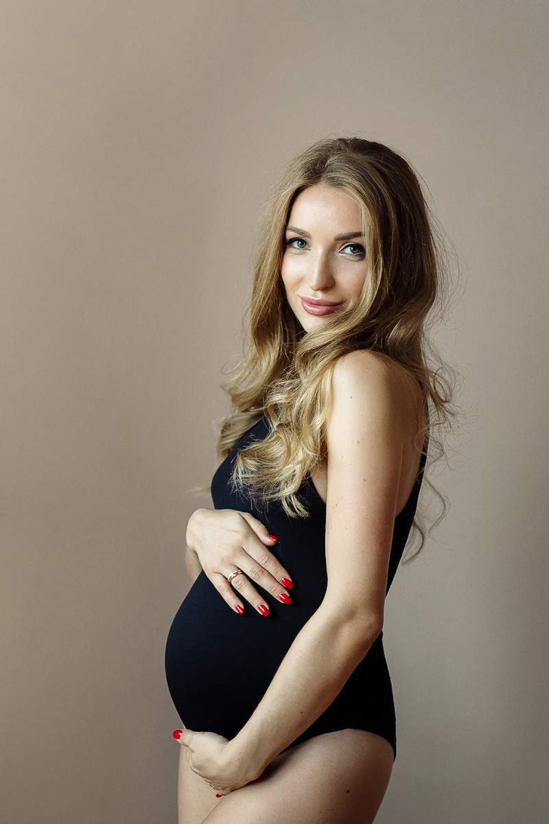 фотограф беременности в бенидорме, аликанте, валенсии