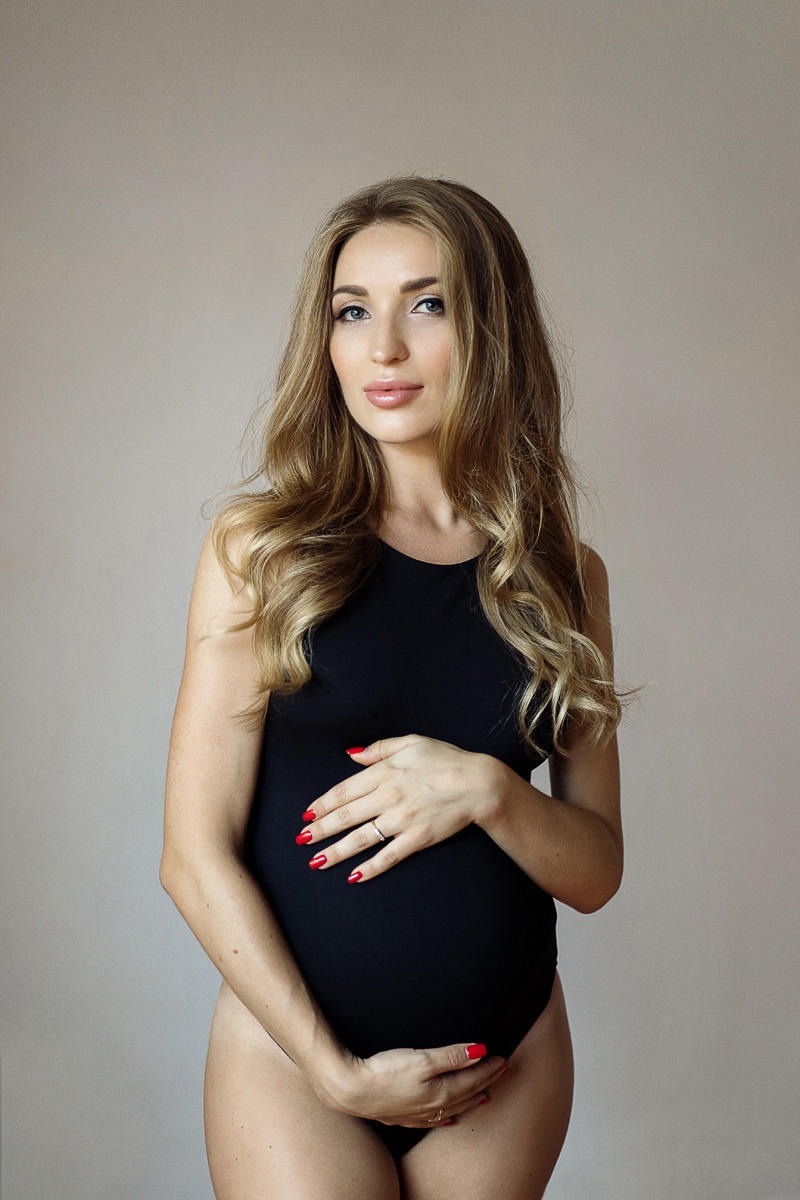 фотограф, визажист, студия в Бенидорме и Аликанте