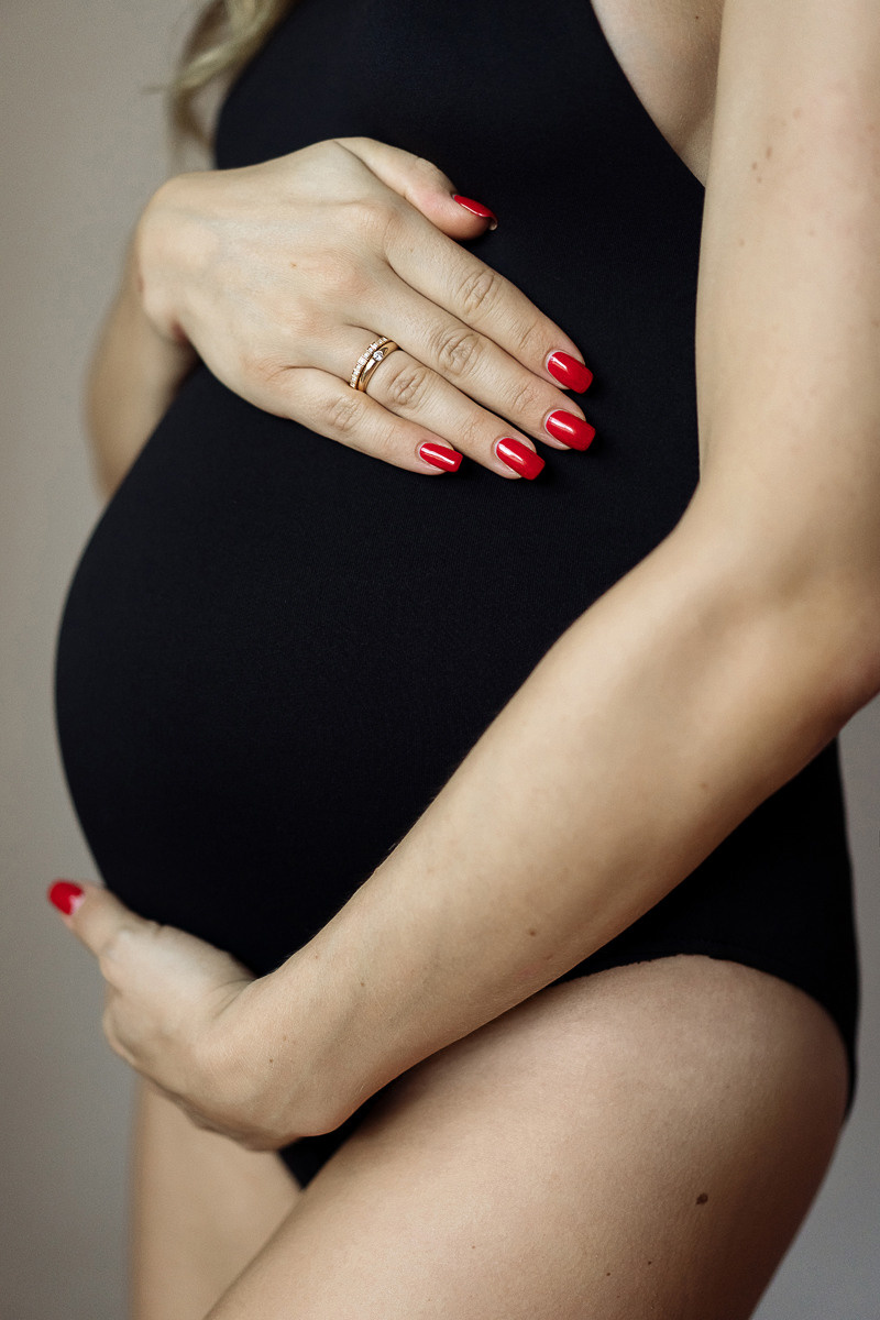 фотограф, визажист, студия в Бенидорме и Аликанте