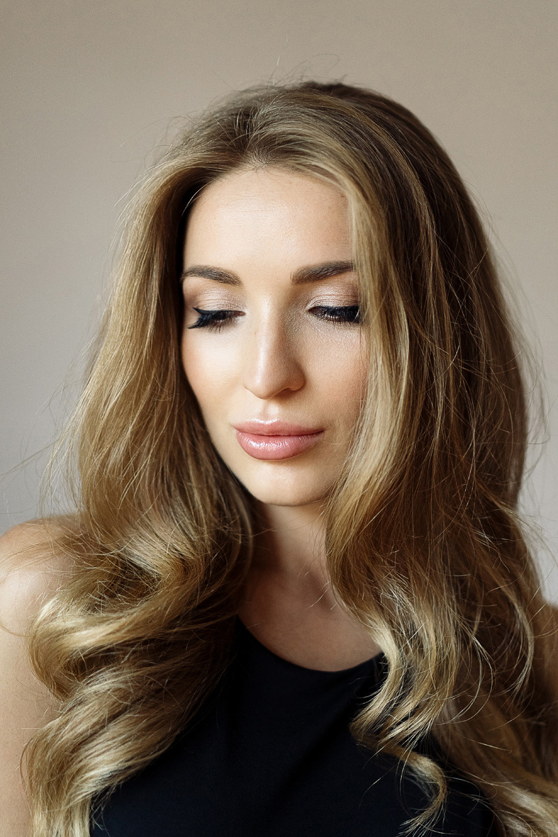 фотограф, визажист, студия в Бенидорме и Аликанте