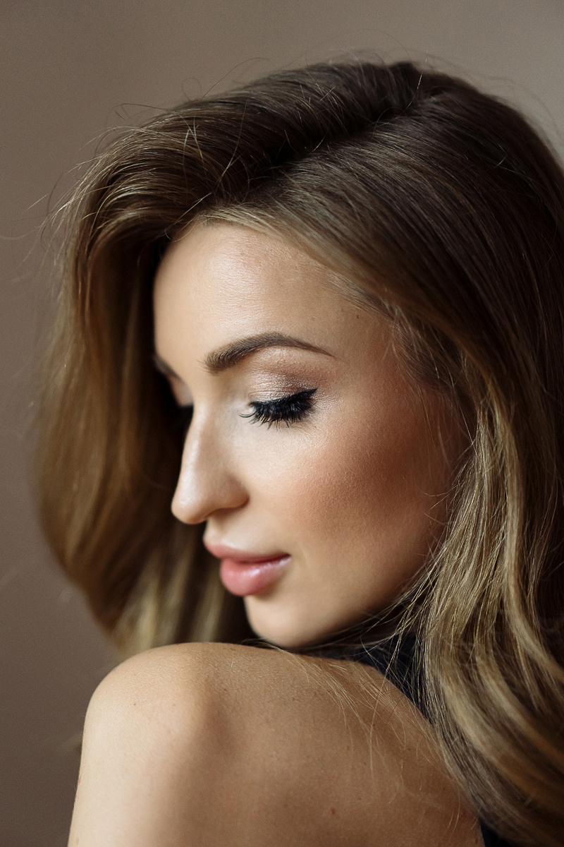 фотограф беременности в бенидорме, аликанте, валенсии