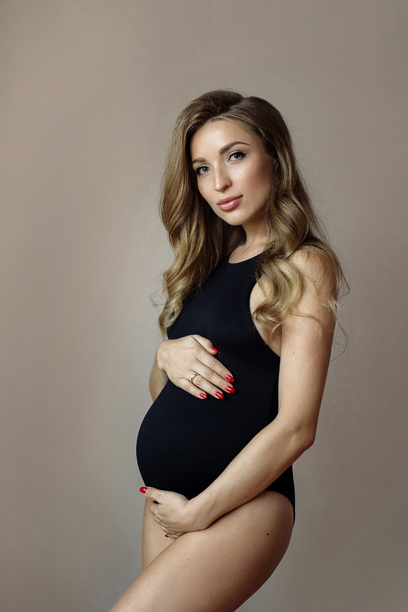 фотограф, визажист, студия в Бенидорме и Аликанте