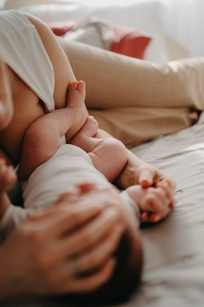 Marija Milan Masa i Dusan porodicno fotografisanje. Deciji i porodicni fotograf u Beogradu Oksana Skendzic