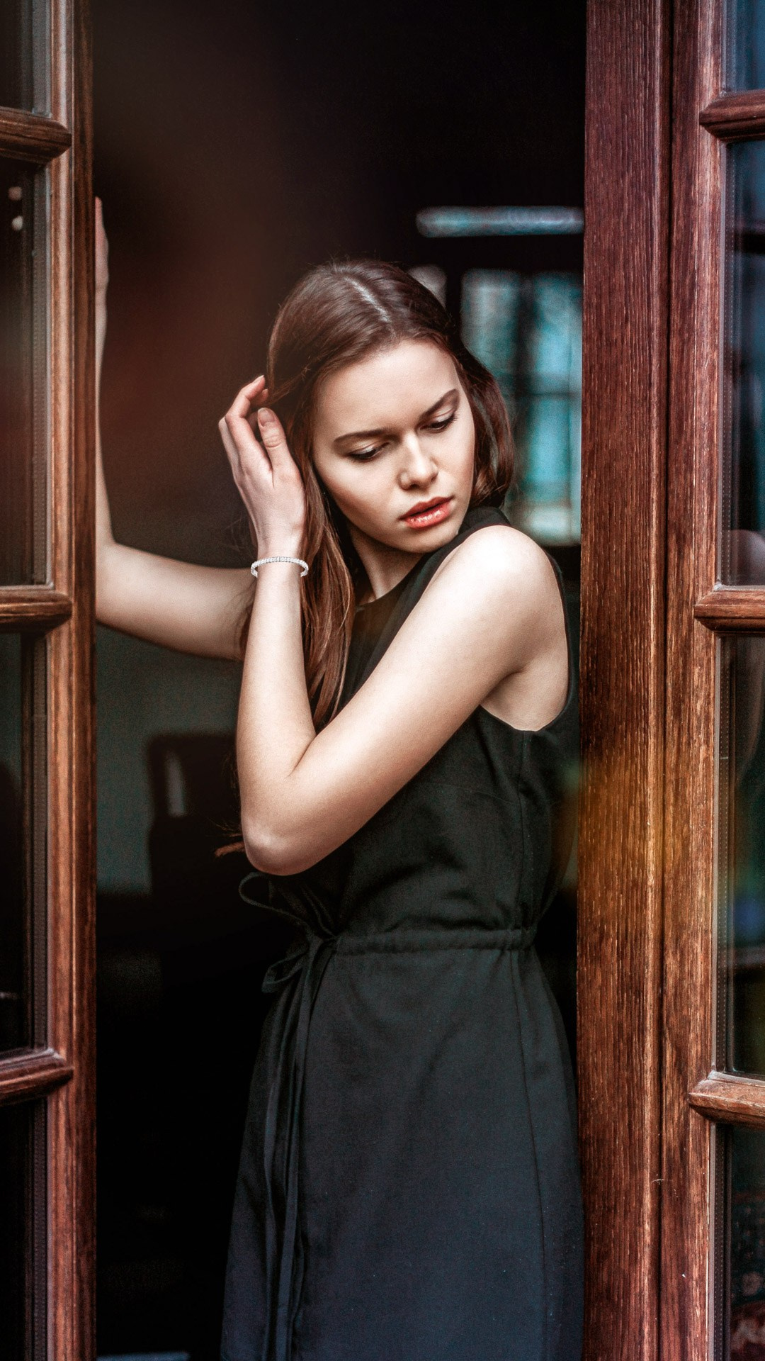 🏀 ALBUM « PARIS DE JOUR ». Félix - Photographe professionnel à Paris