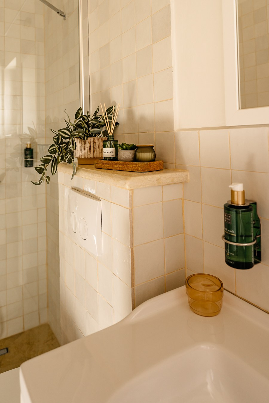 Fotografie Horeca. Fotograf Corporate Business