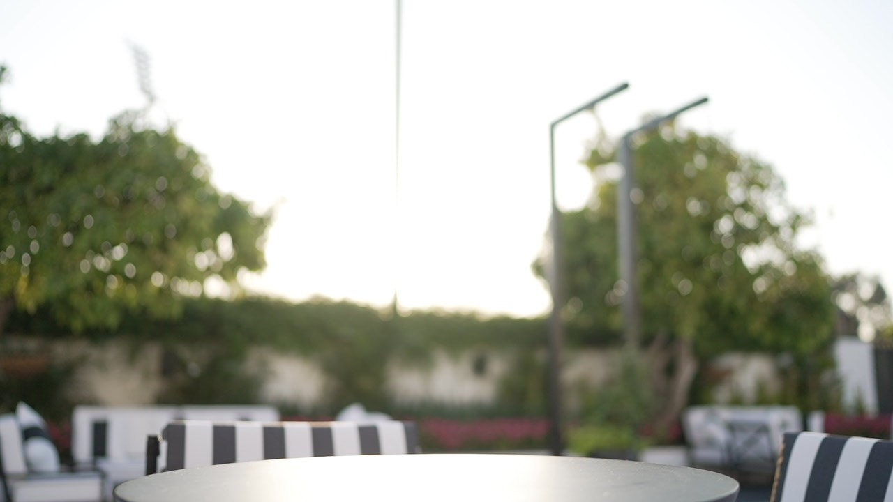 VIA / BASICO. Wedding and events photographers Studio Shalom