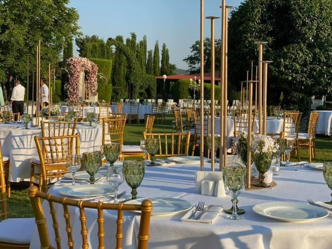 Окрестности Тбилиси. Главная