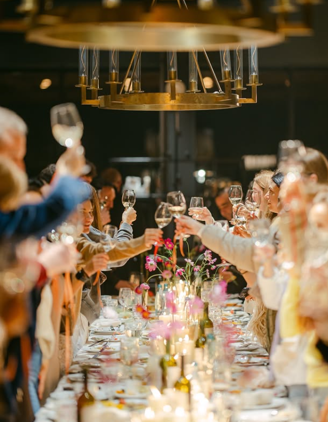 Vazisubani Estate. Главная