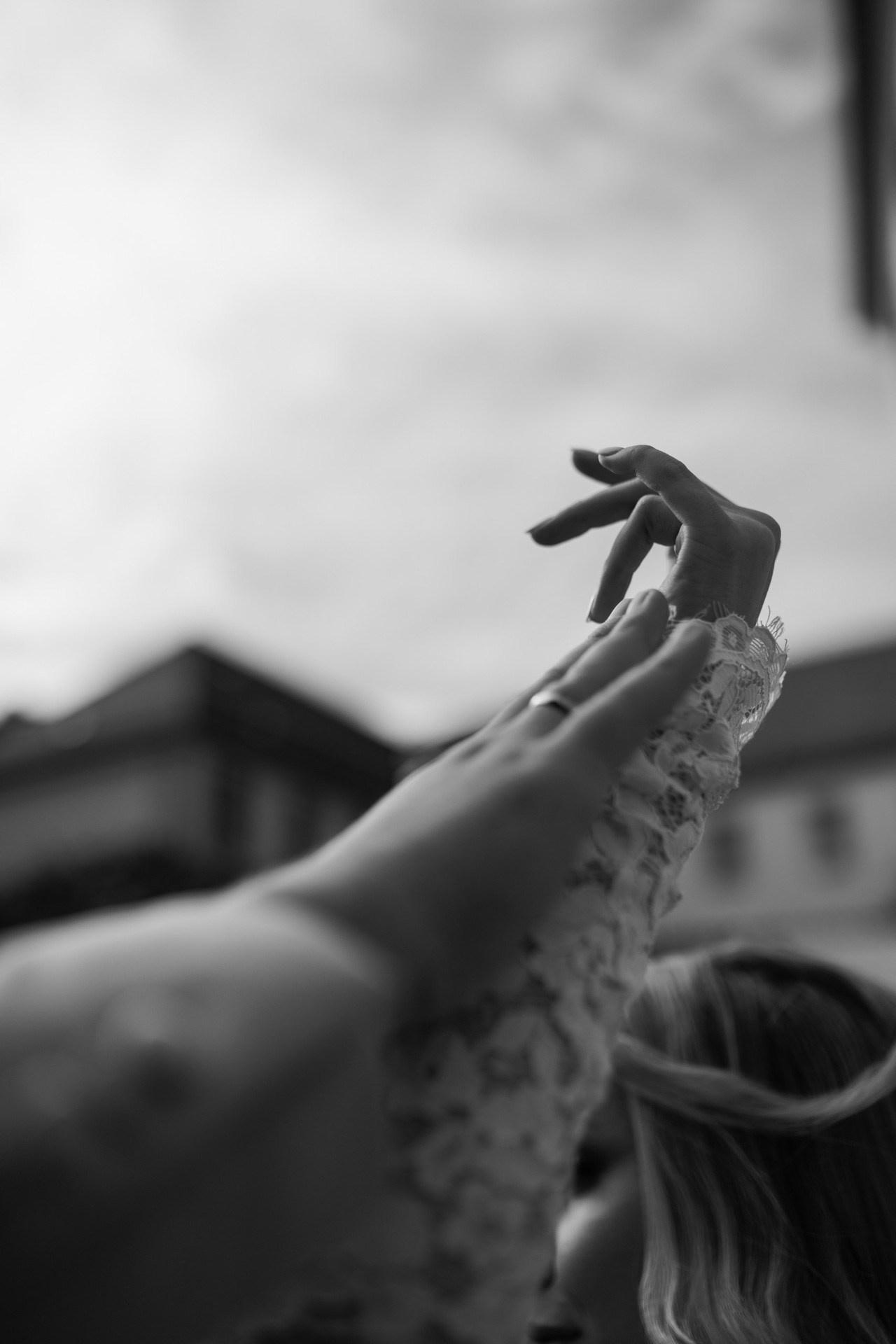 Hochzeitsfotograf Schaezlerpalais Augsburg | Anna Saribekyan