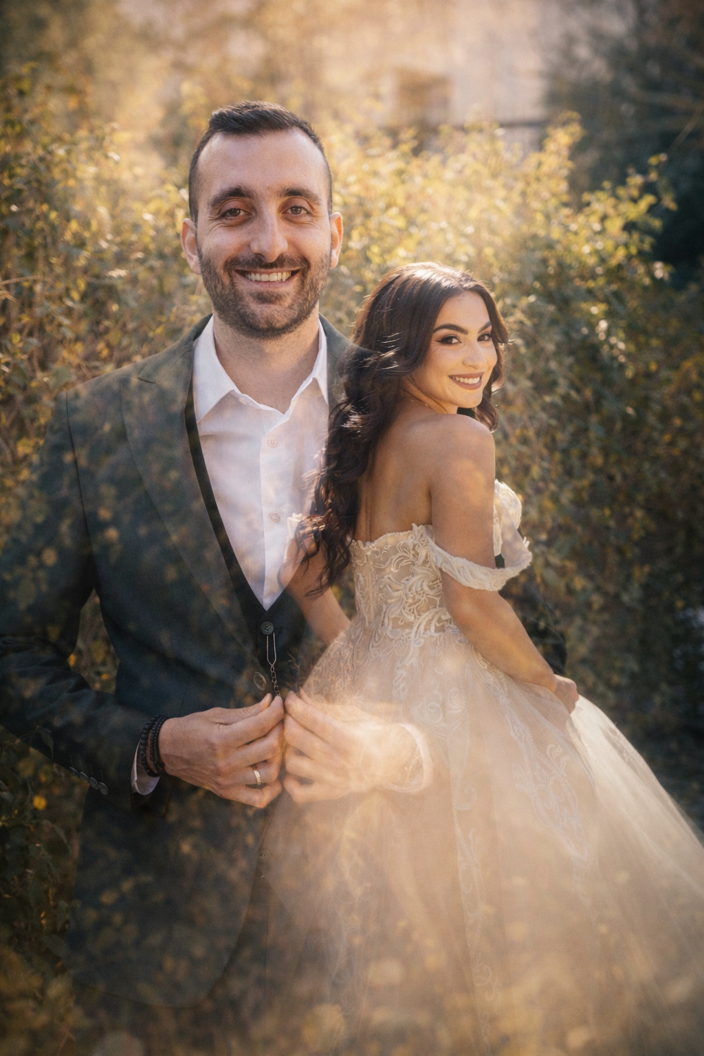 Where Every Moment Becomes Timeless