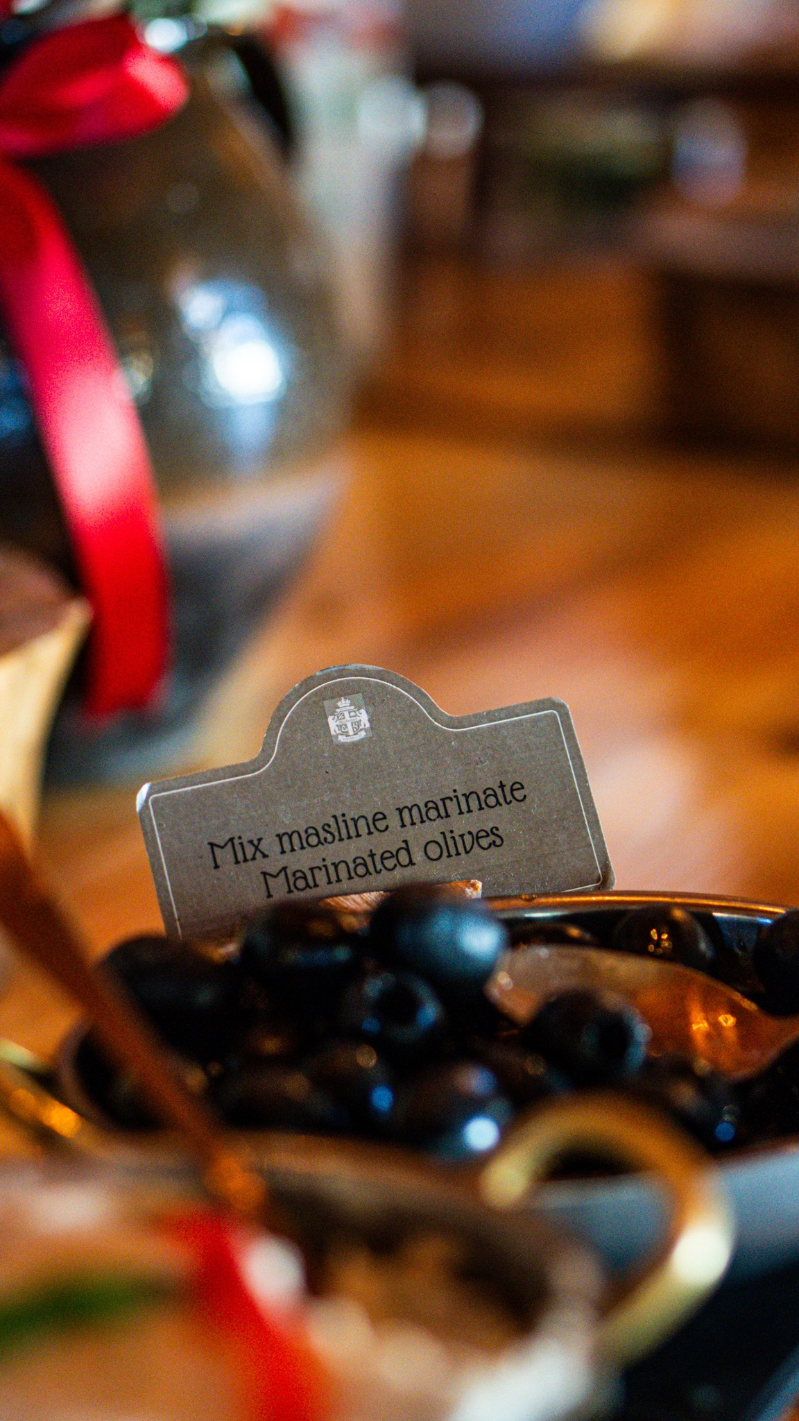 Wolkendorf. Creste si calatoreste