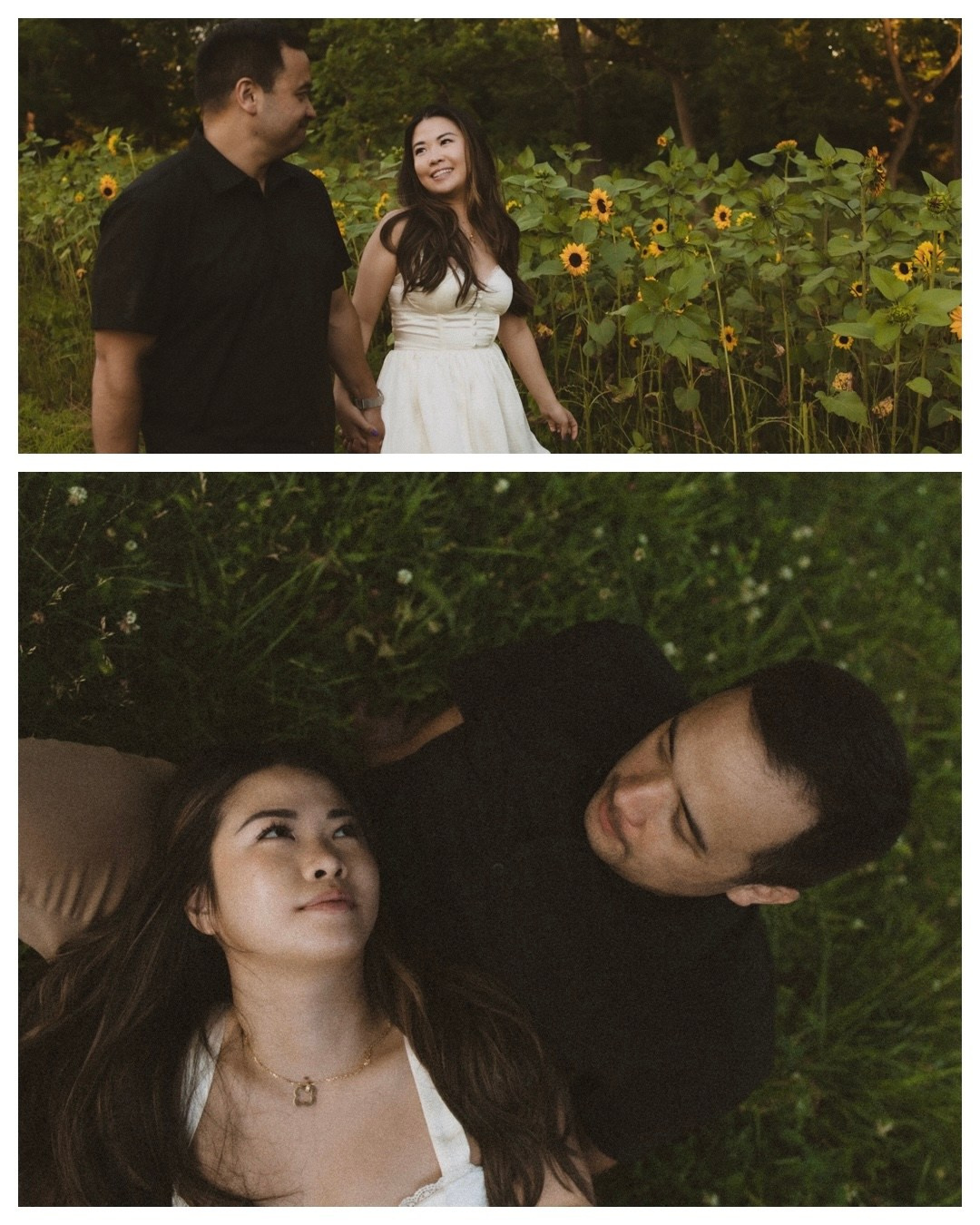 Professional Photography Services in South Jersey and Philadelphia