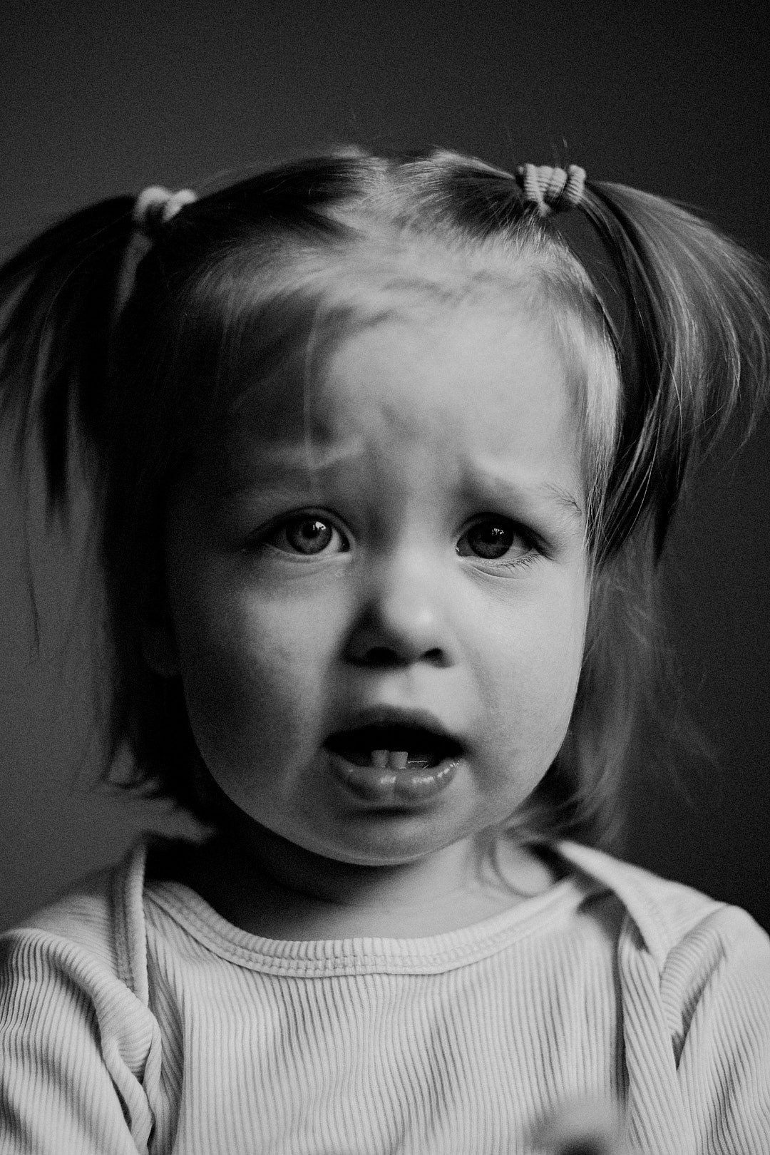 Maya. Valeriya Rudolph: Familien & Business Fotografin aus Karlsruhe