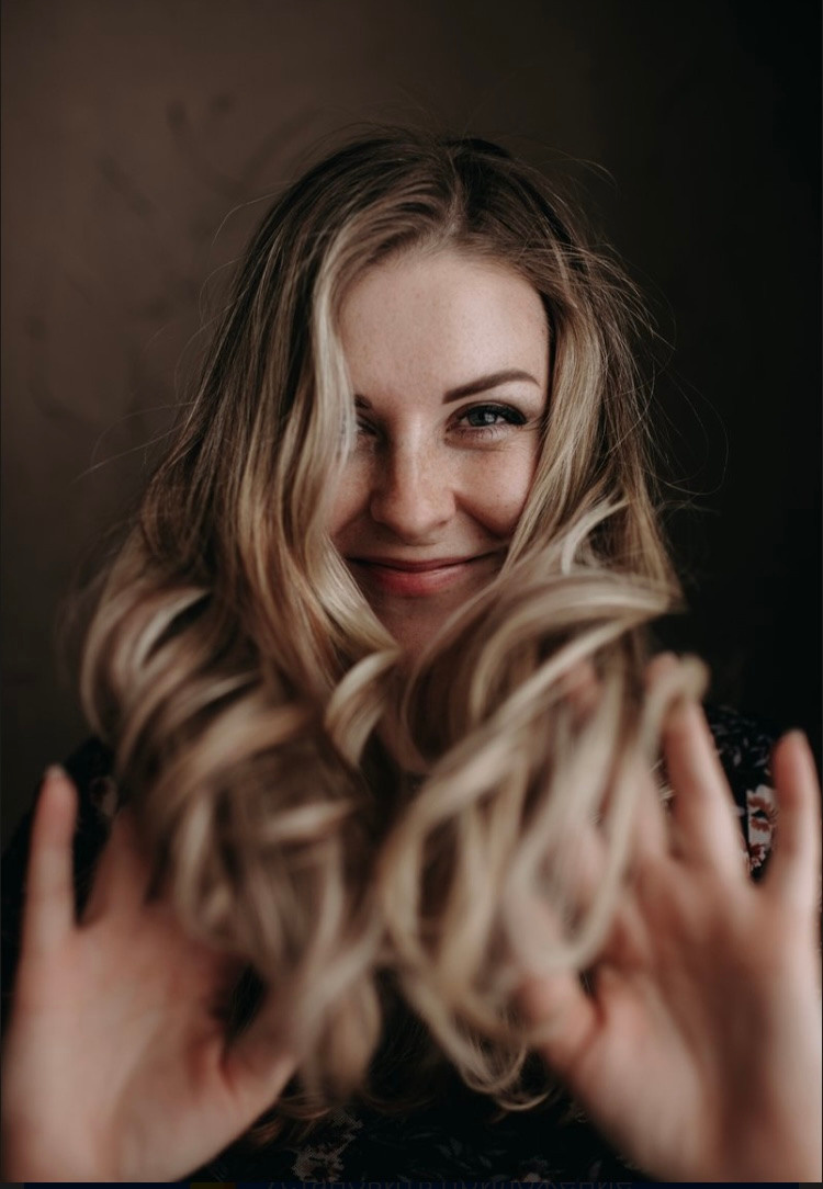 REVIEWS. Wedding Photography & Videography contenting in Tennessee and Florida