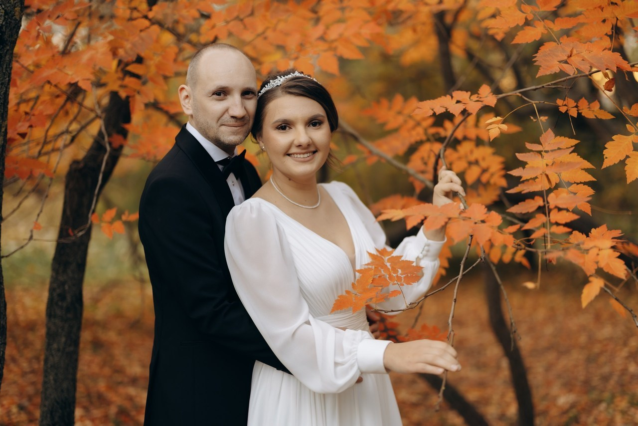 Testimoniale. Ovidiu Dron Photographer | Cinematic Wedding Photographer & Storyteller | Romania & Worldwide