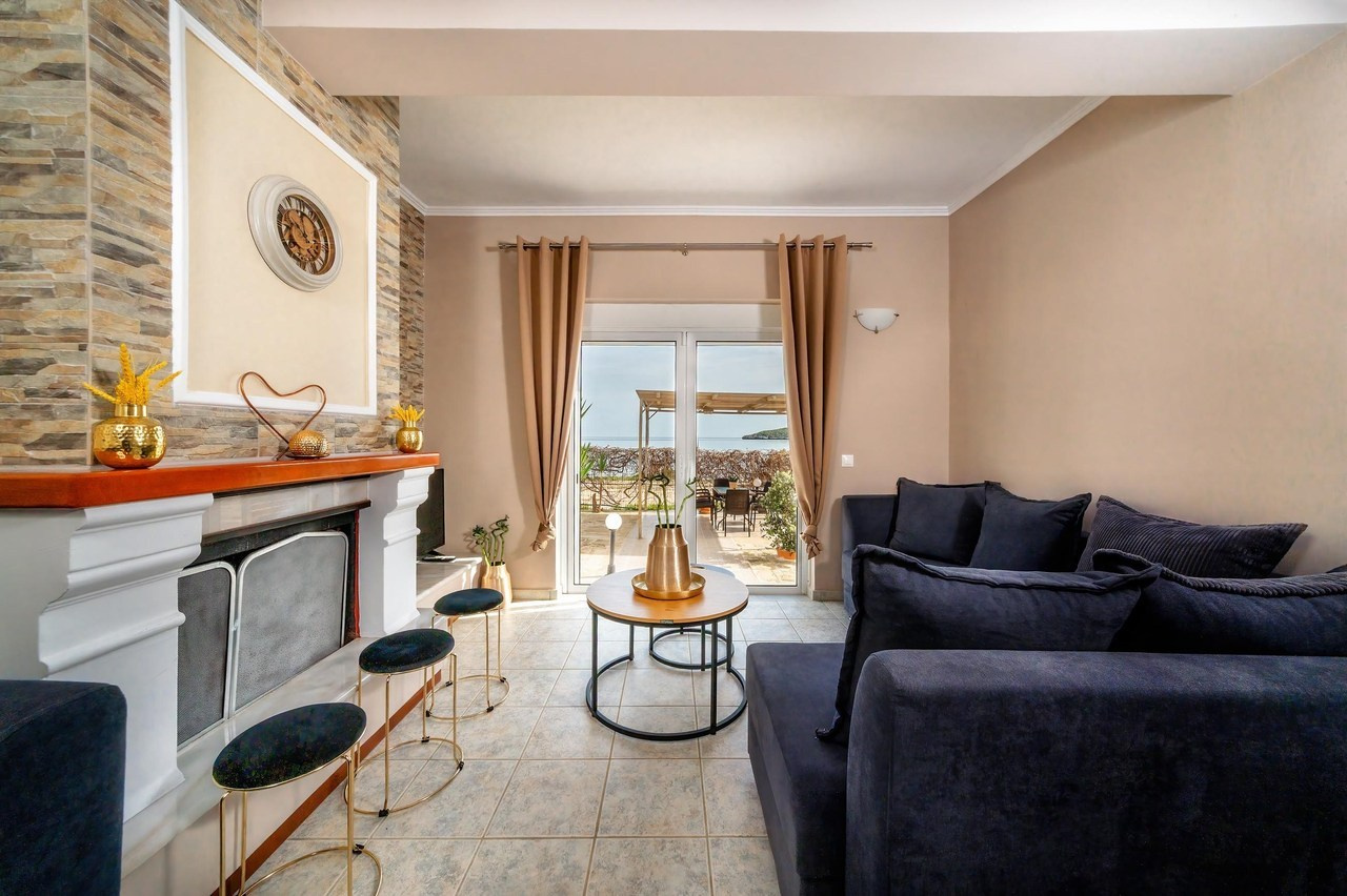 Отзывы. Studio Photomax — Максим Приходнюк контентный, семейный, свадебный и р