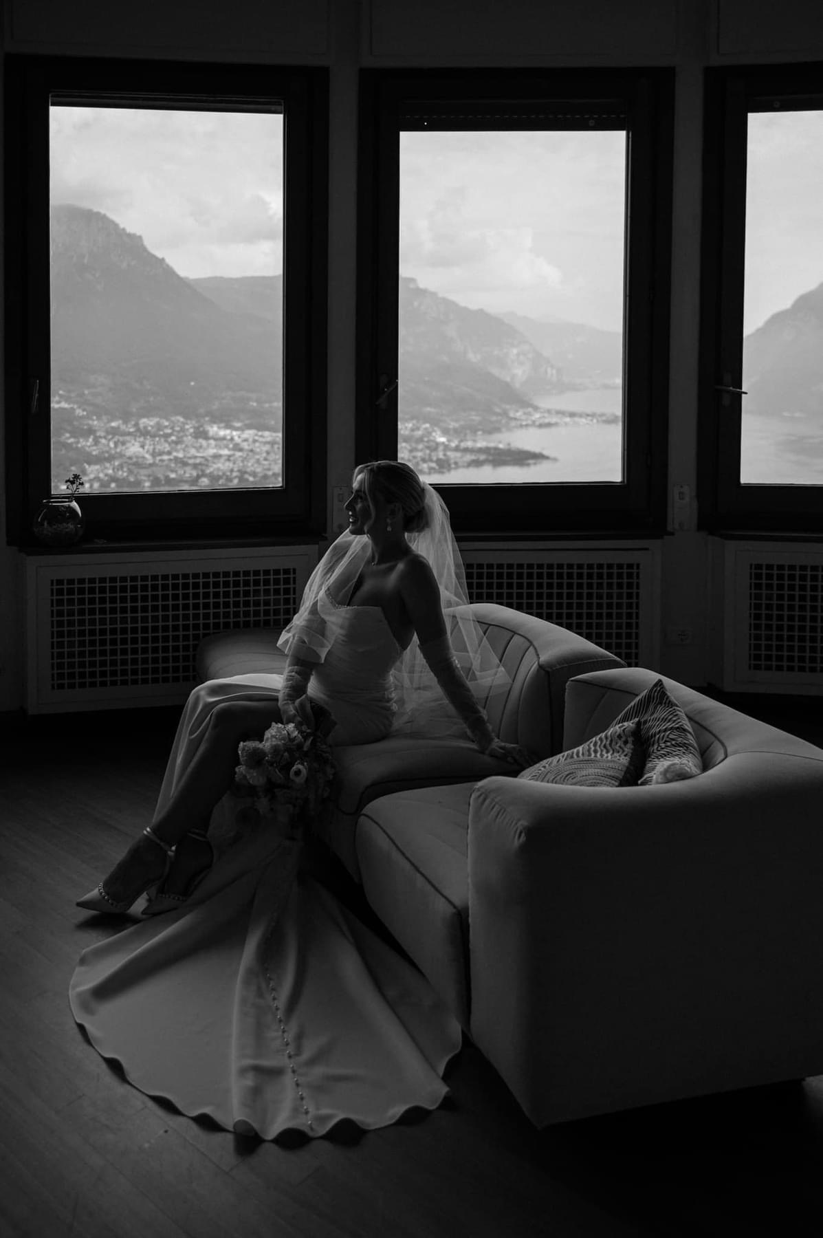 ANDREW & ANNA _ LAKE COMO. PHOTOGRAPHER IN ITALY