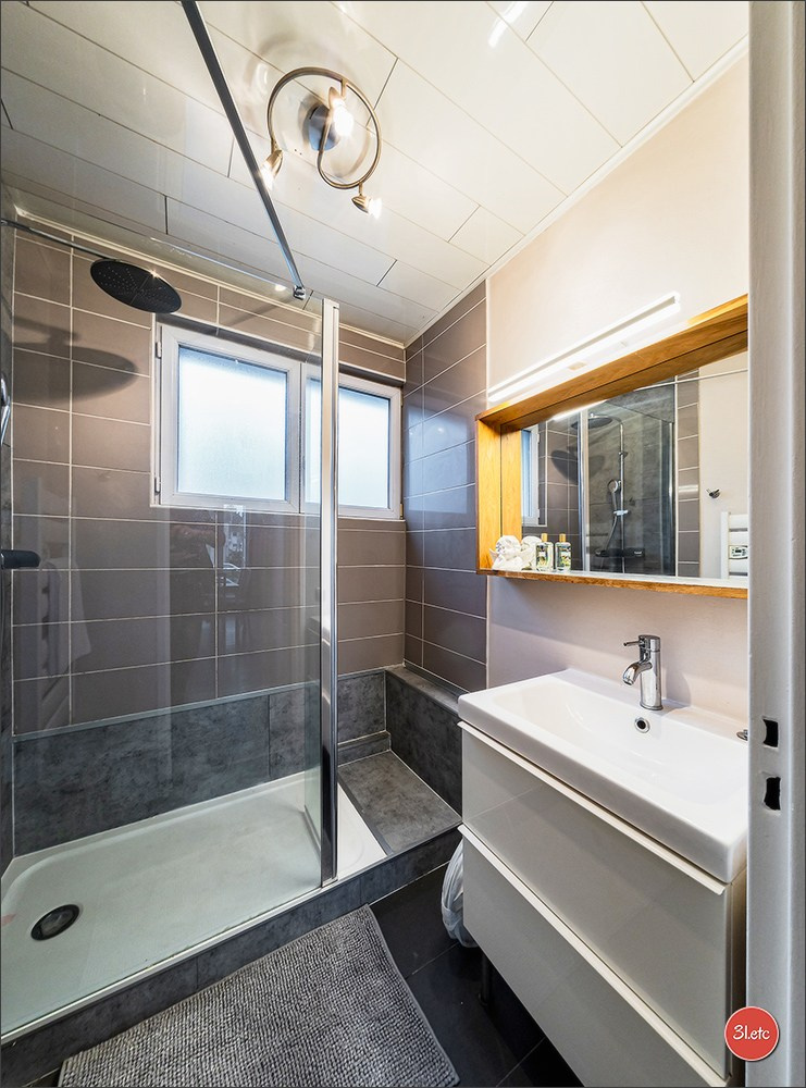 Photos d'appartements, de locaux. Photographe à Strasbourg | Portraits, Studio, Enfants, Événements