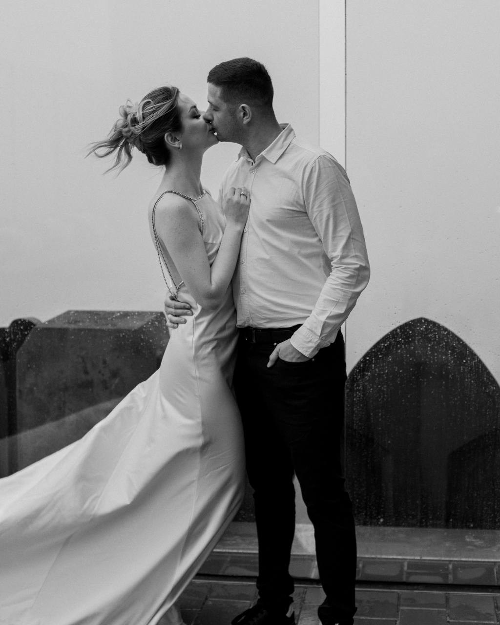 Pre wedding. Wedding Photographer & Videographer