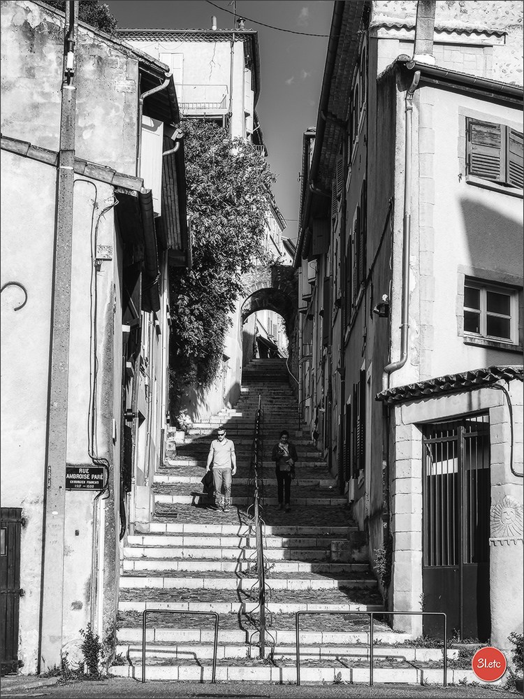 Valence. Photographe à Strasbourg | Portraits, Studio, Enfants, Événements