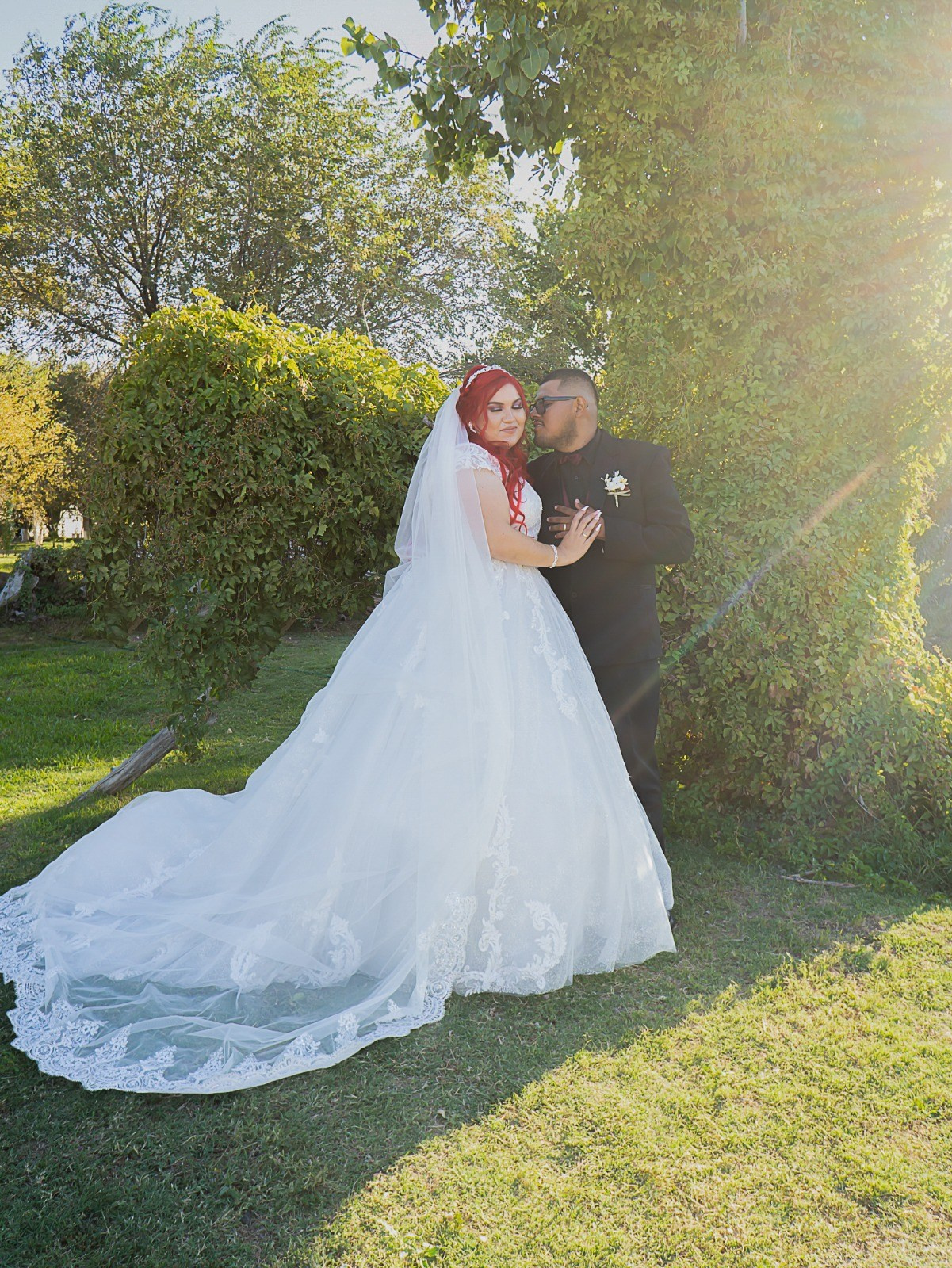 Bodas. Https://fotorecuerdosjrz.com/