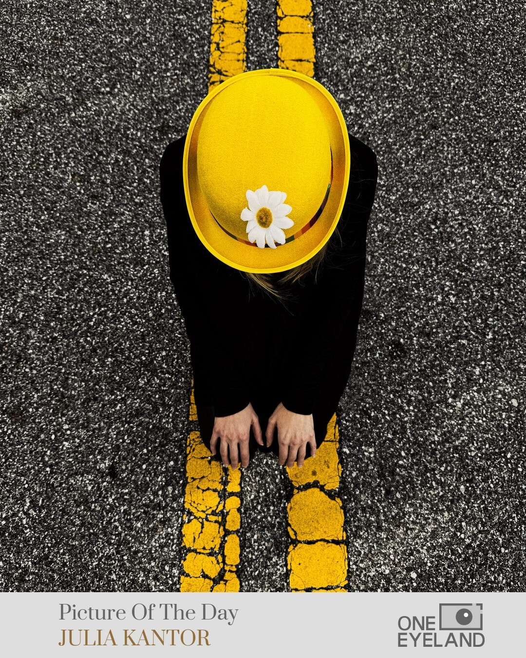 ONE EYELAND. Julia Kantor | Architecture & Abstract Photographer