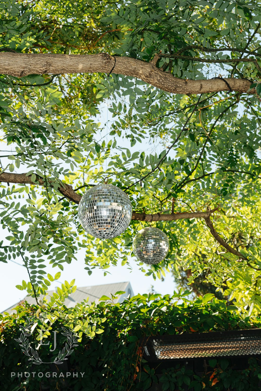 Erika & Stephen — Mosman Park Golf Club. Emma Joy Photography