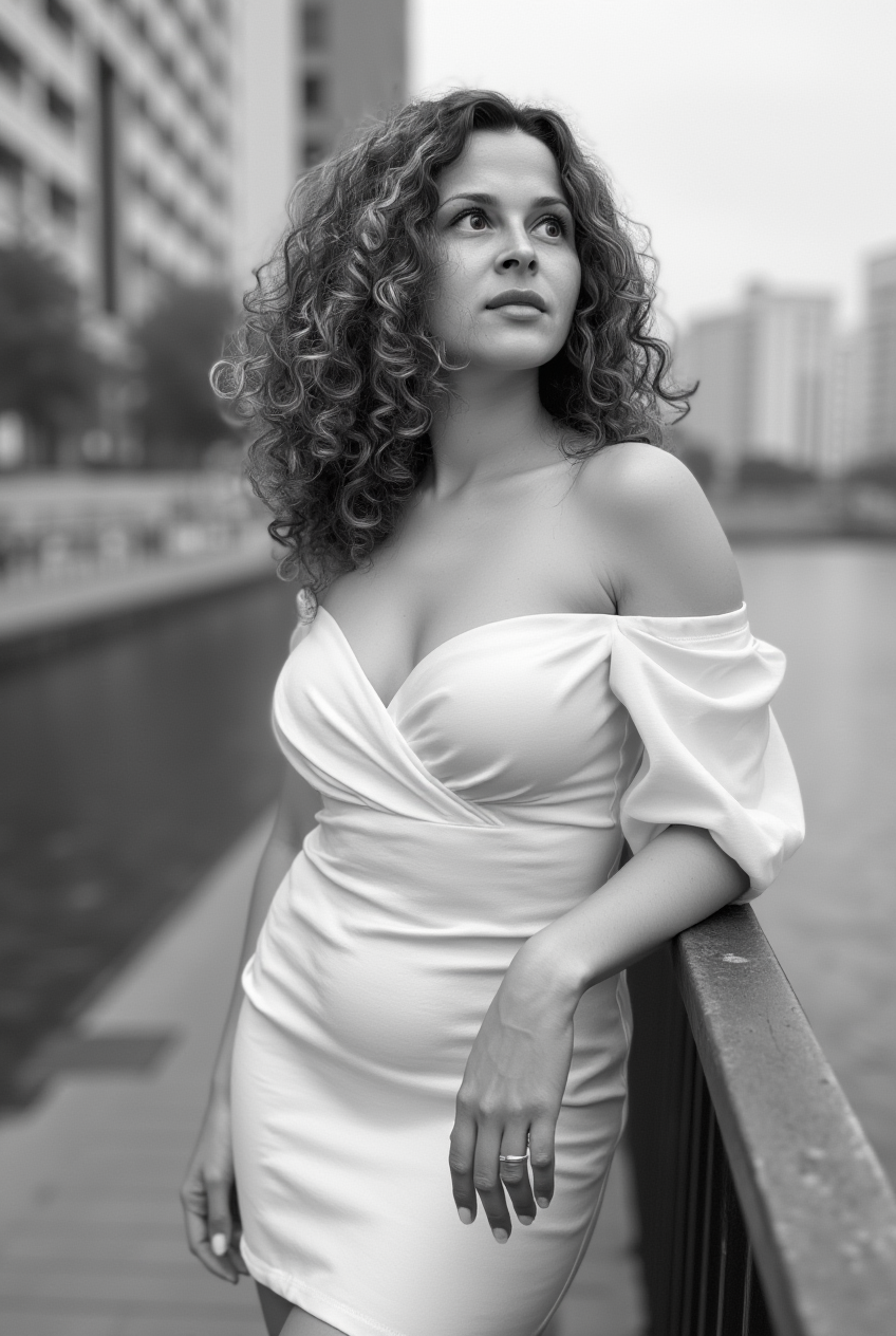 Anastasija. PHOTOgrapher Germany MARBURG