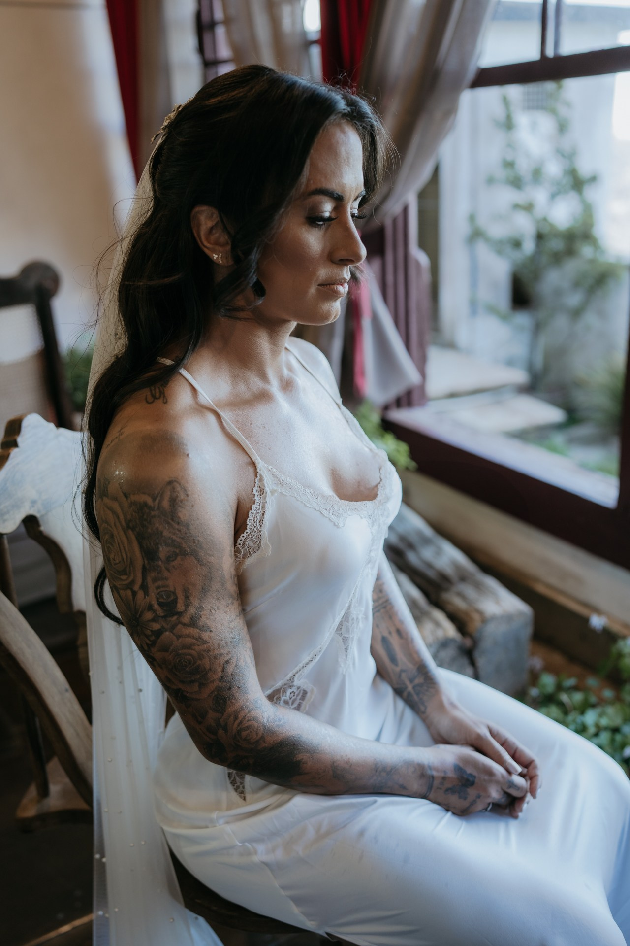 Andressa e Henrique. Edu e Josi Fotografia de Casamento em Belo Horizonte | Fotos Naturais