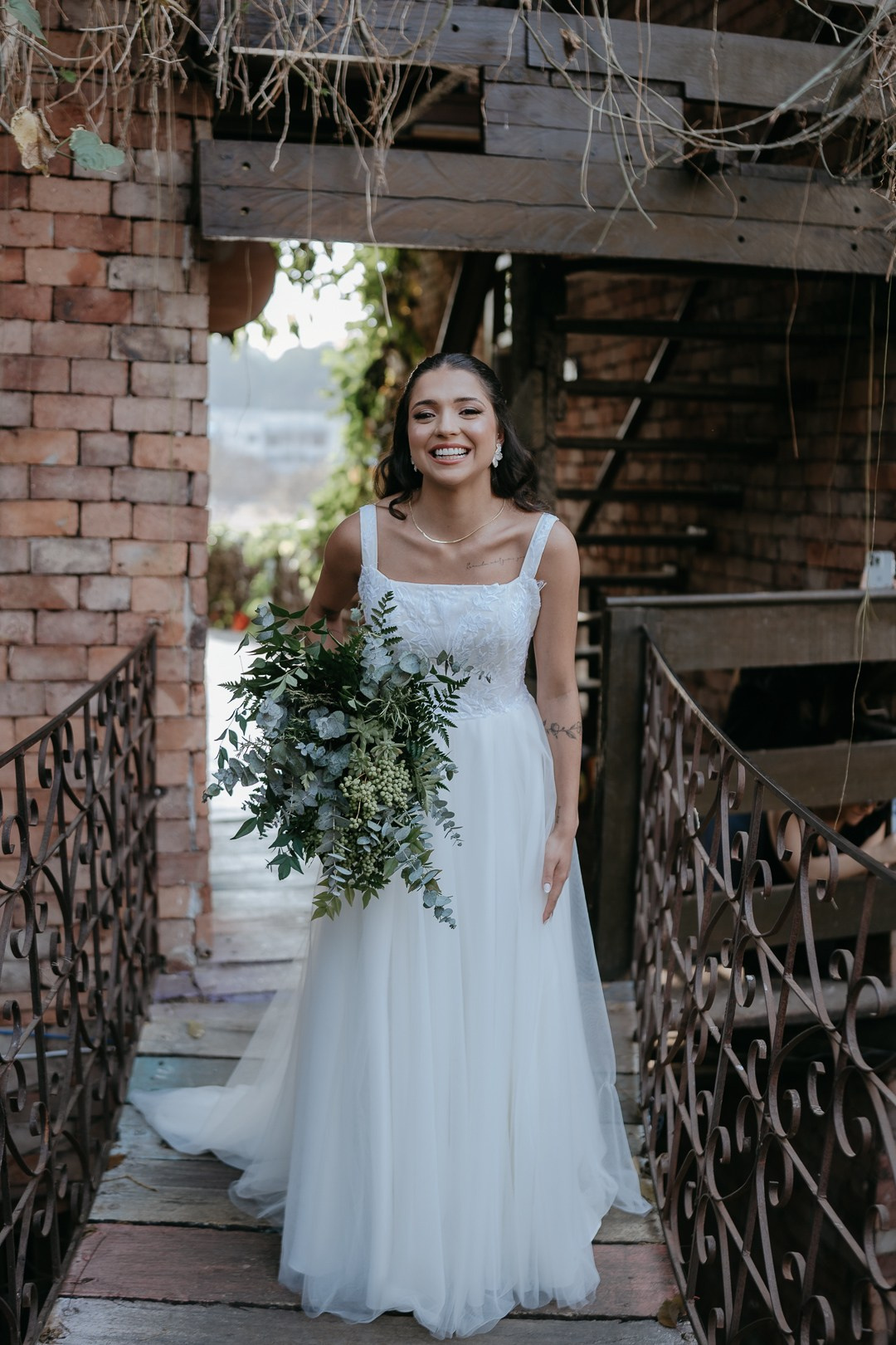 Debora e Andre. Edu e Josi Fotografia de Casamento em Belo Horizonte | Fotos Naturais