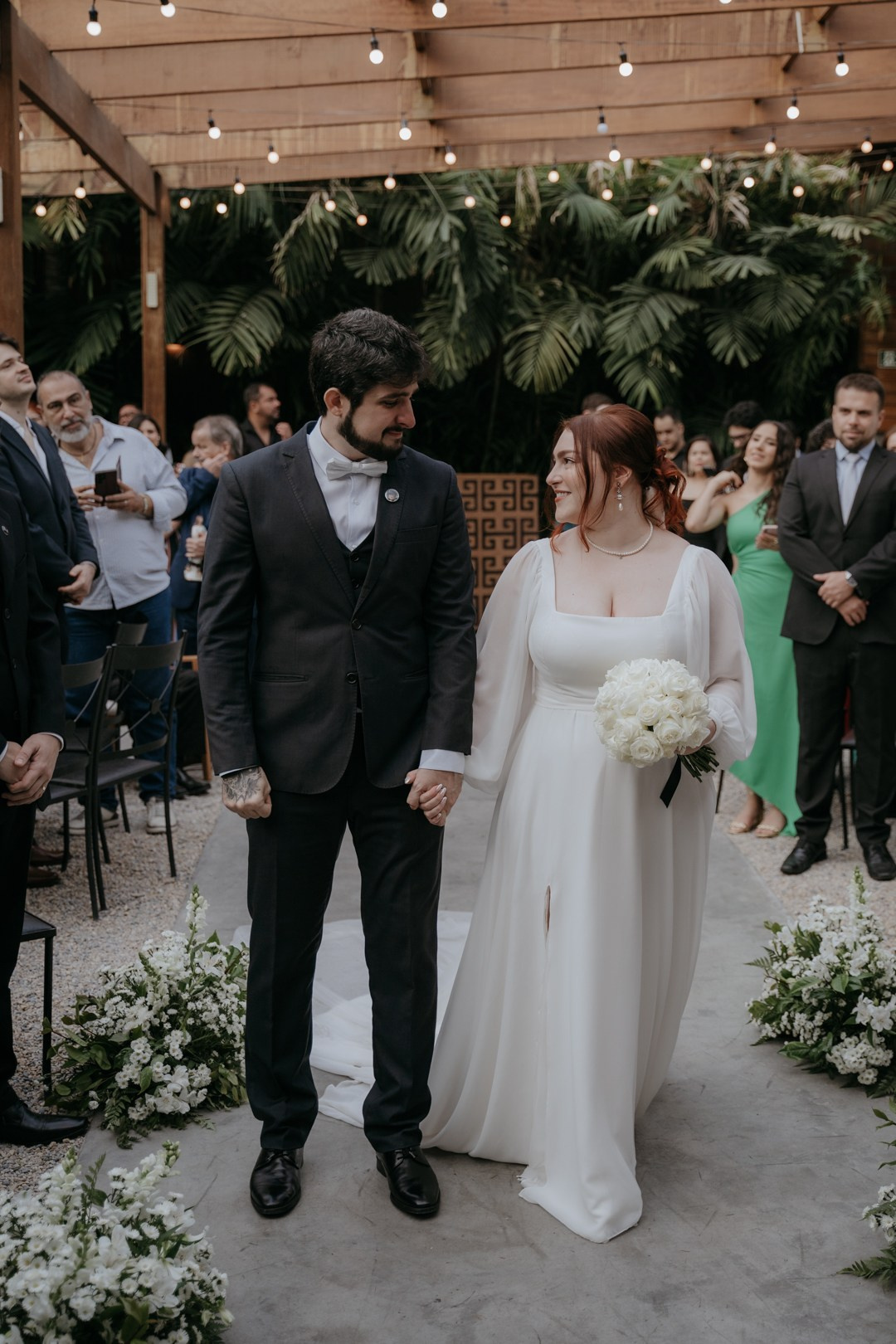 Ayla e Adriano. Edu e Josi Fotografia de Casamento em Belo Horizonte | Fotos Naturais