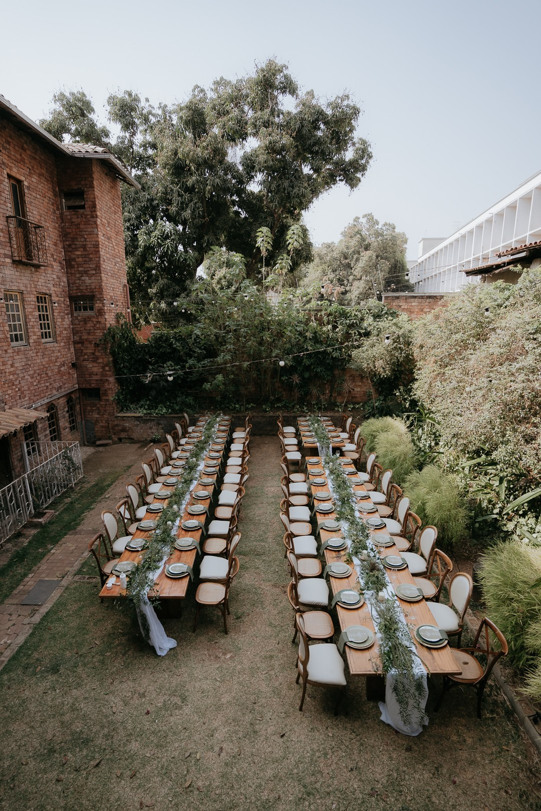 Debora e Andre. Edu e Josi Fotografia de Casamento em Belo Horizonte | Fotos Naturais