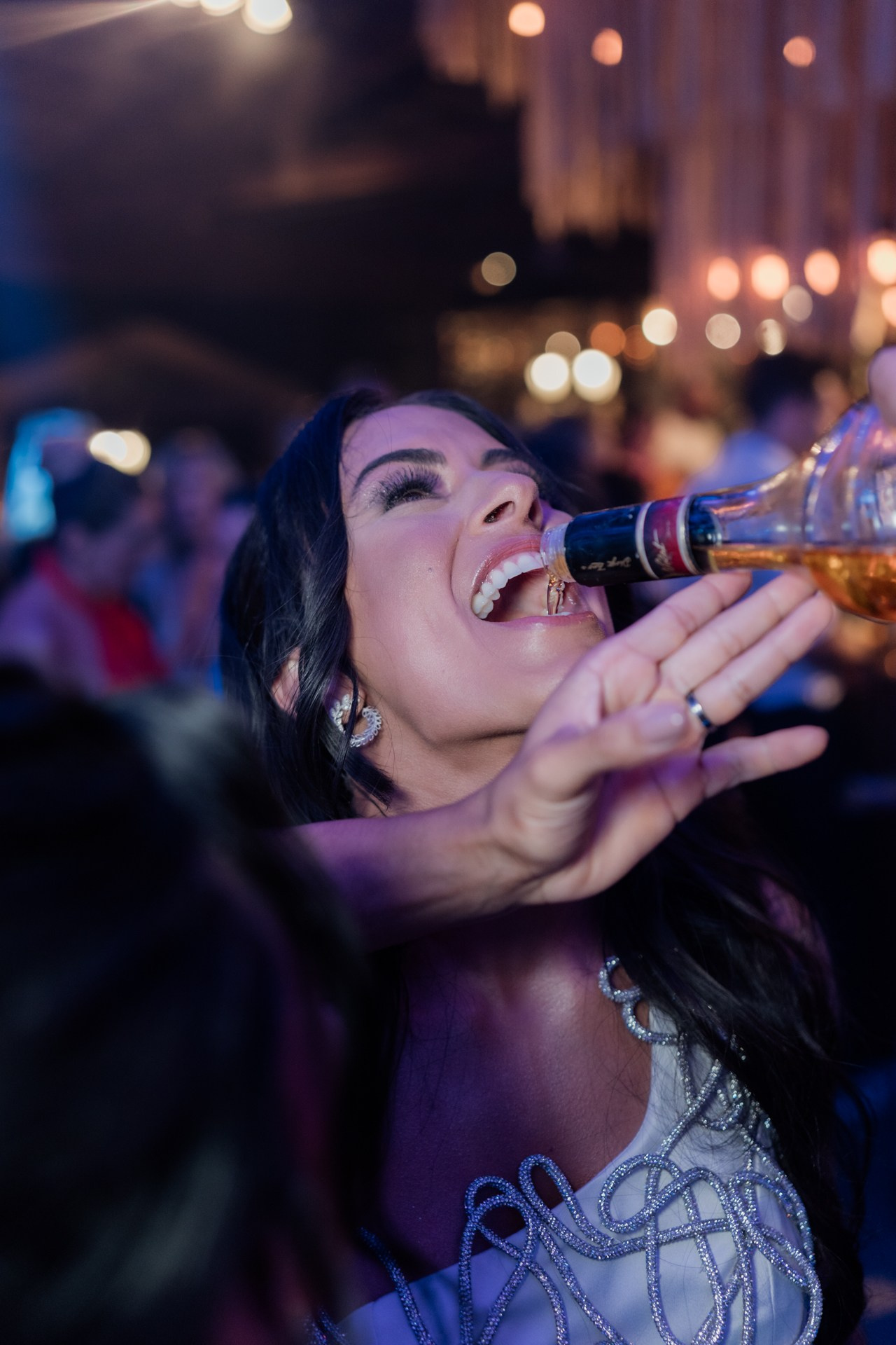 Andressa e Henrique. Edu e Josi Fotografia de Casamento em Belo Horizonte | Fotos Naturais