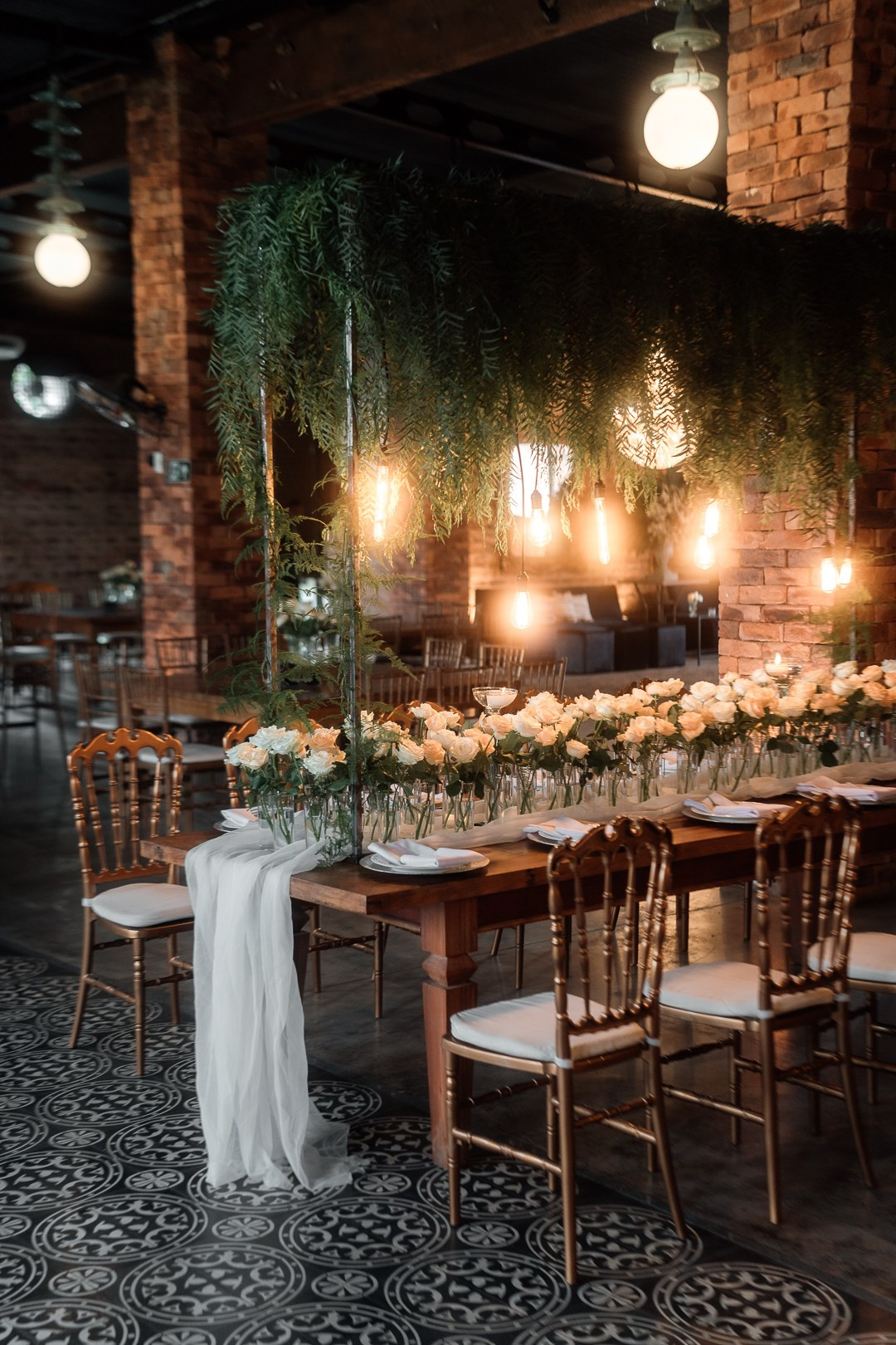 Inga e Jack. Edu e Josi Fotografia de Casamento em Belo Horizonte | Fotos Naturais